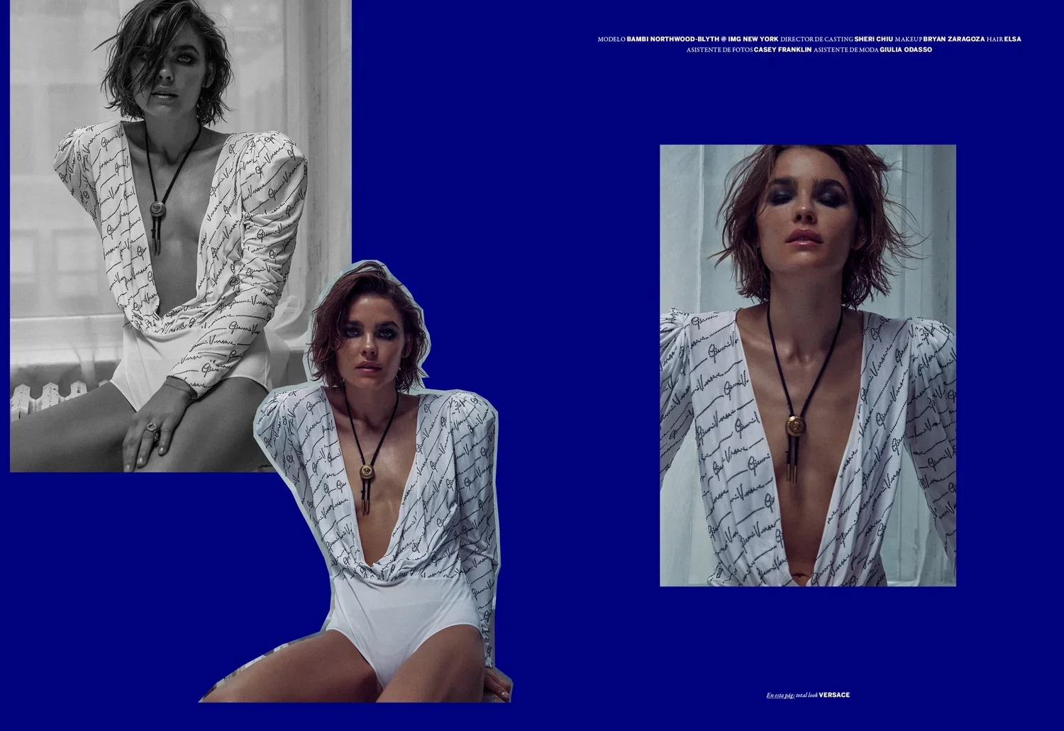 ISSUE_31_60-737.jpeg.webp