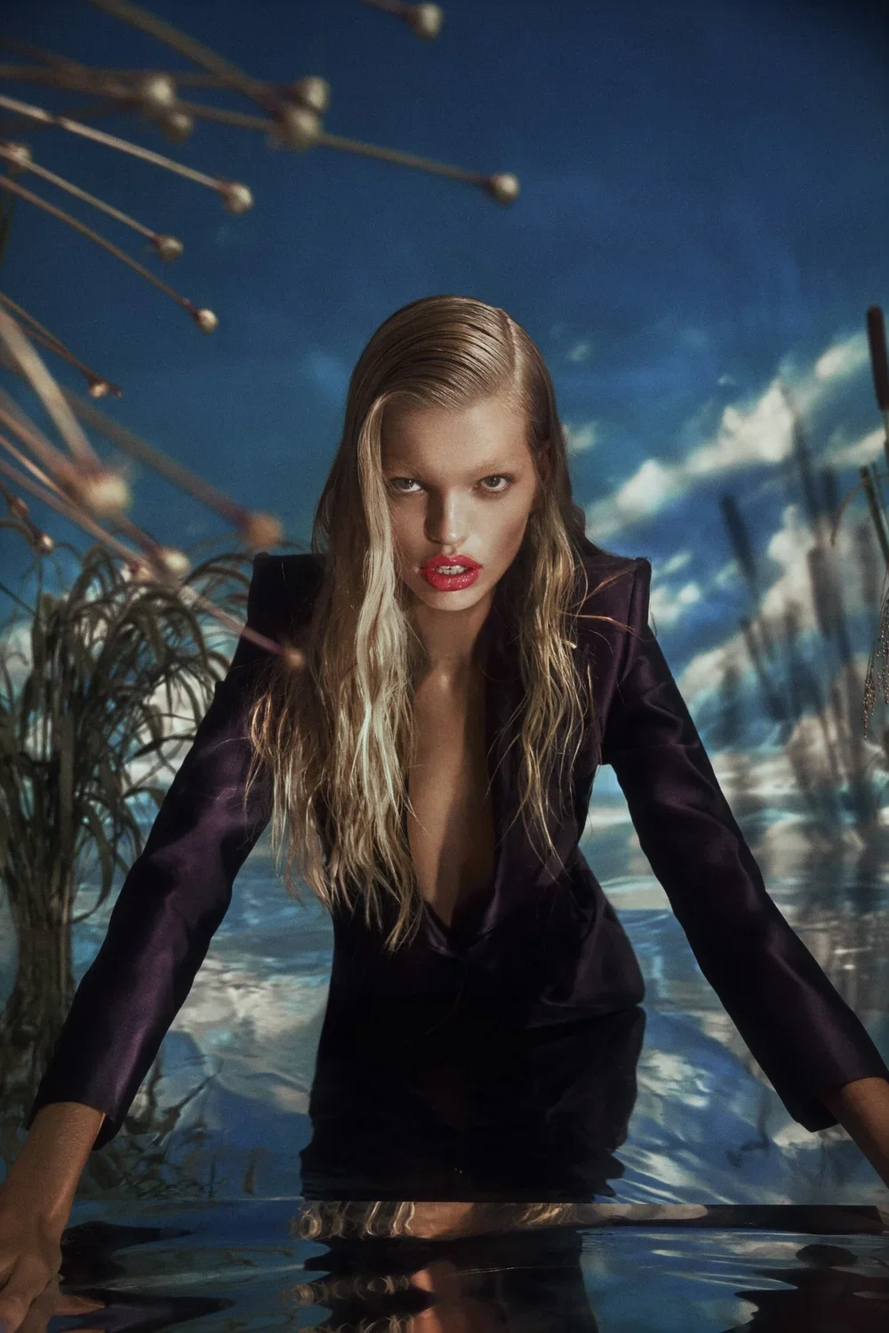 Numero+Russia+-+Daphne+Groeneveld1610+low+res.jpeg.webp