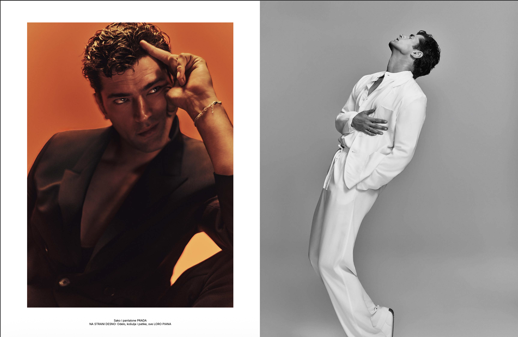ICON Serbia Sean OPry 2.png