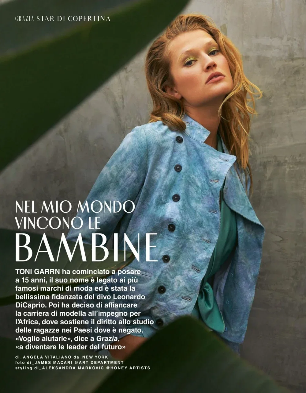 toni-garrn-grazia-magazine-italy-07-16-2020-issue-2.jpeg.webp