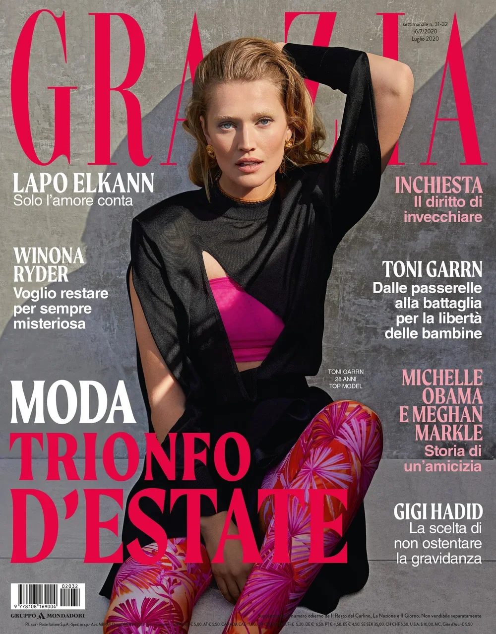 GRAZIA+Italy+x+Toni+Garrn.jpeg.webp