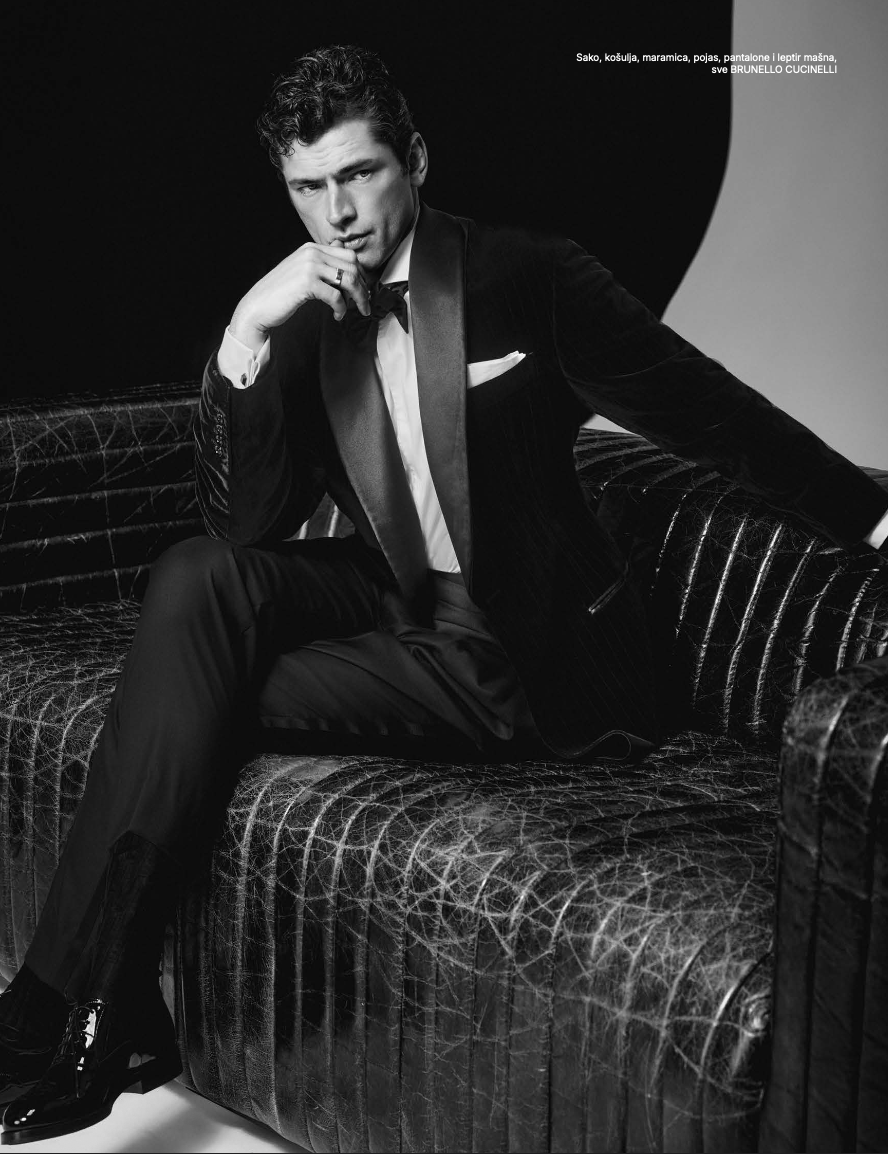 ICON Serbia Sean OPry 4.png
