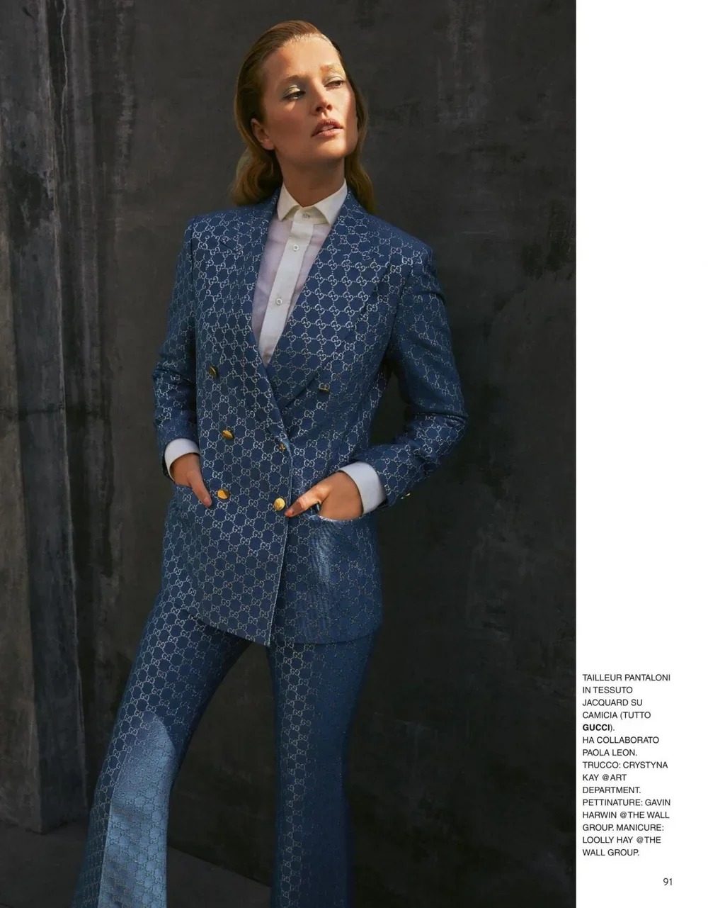 toni-garrn-grazia-magazine-italy-07-16-2020-issue-10.jpeg.webp