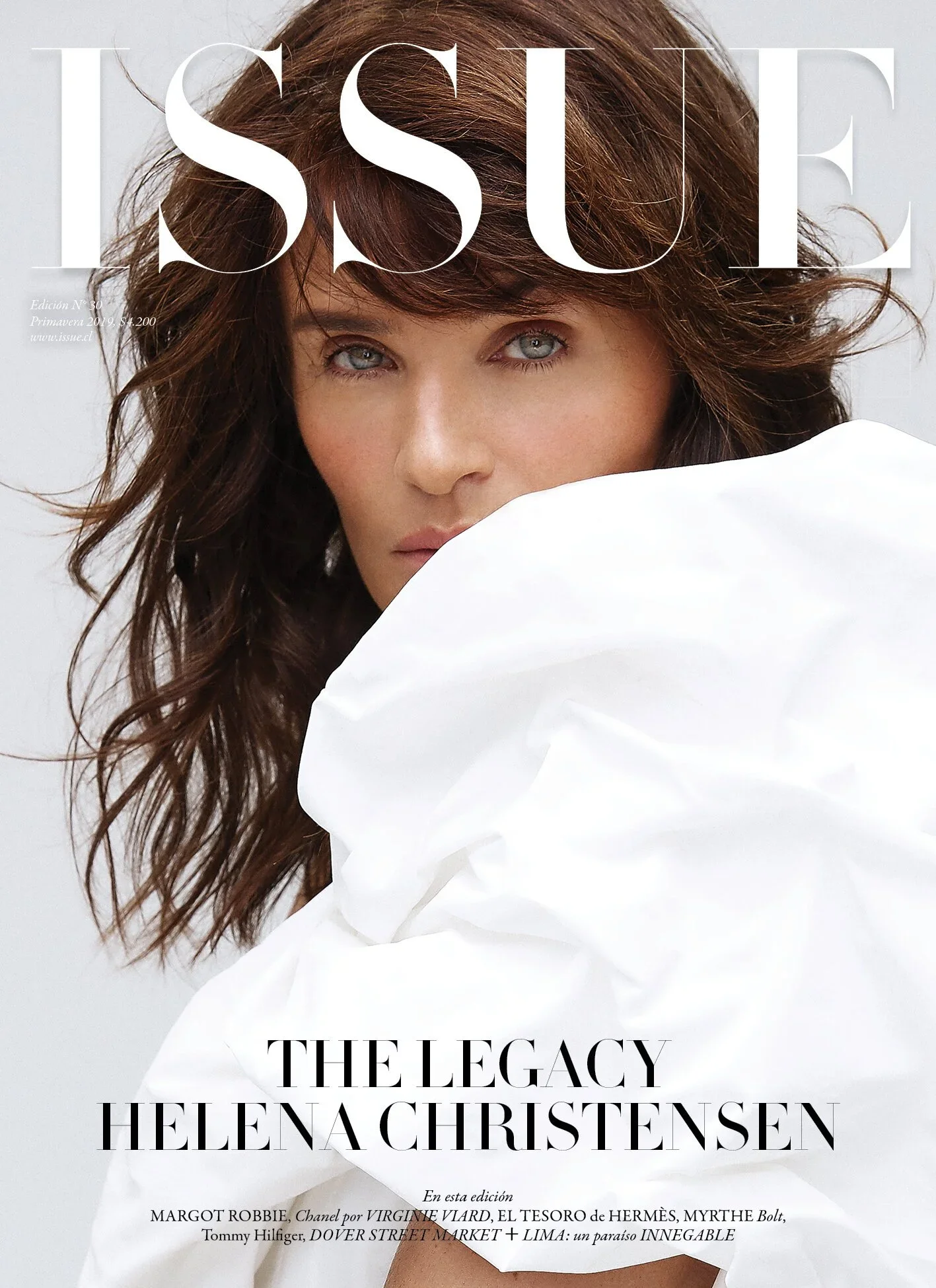 ISSUE_30_COVER3.jpg.webp