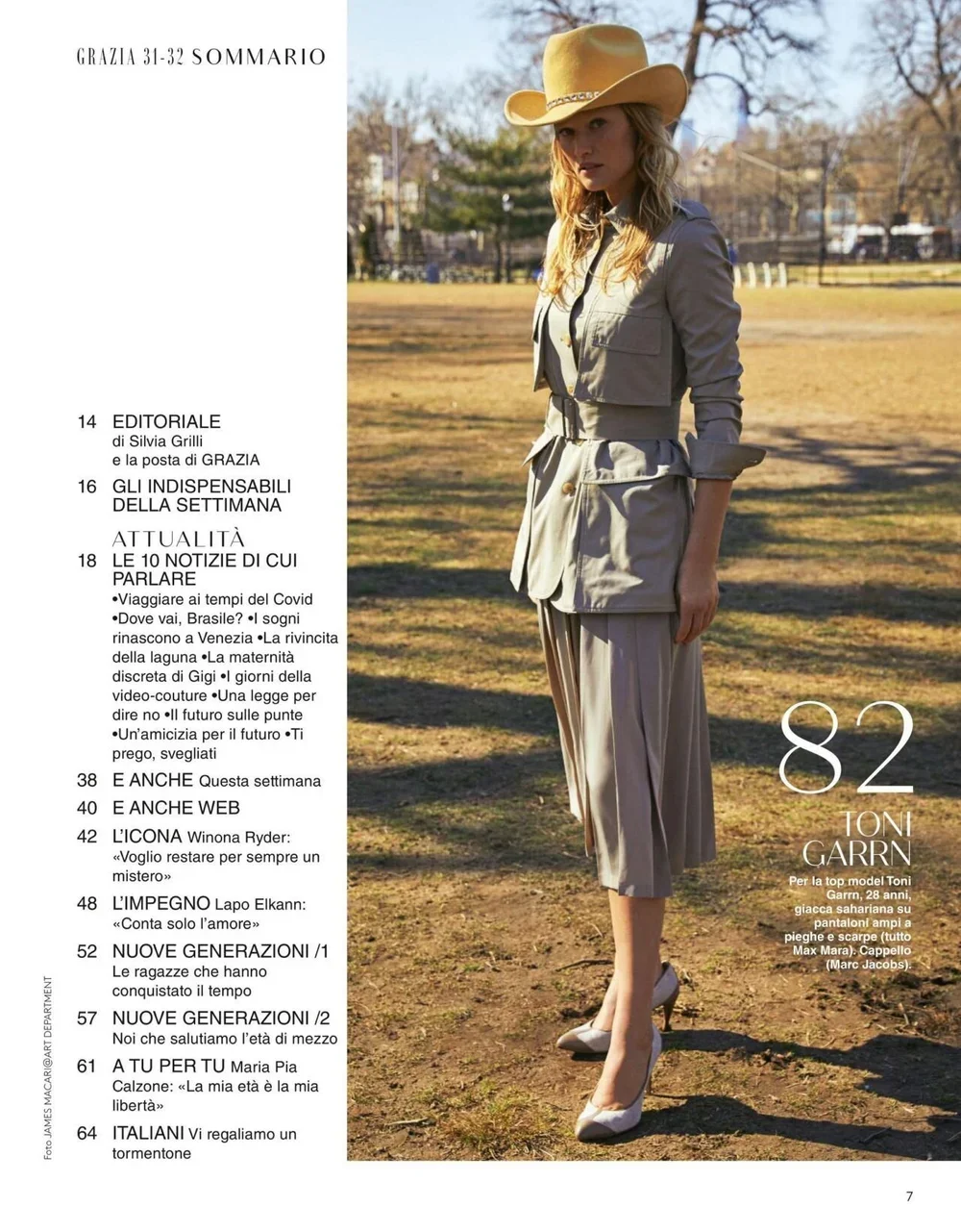 toni-garrn-grazia-magazine-italy-07-16-2020-issue-1.jpeg.webp