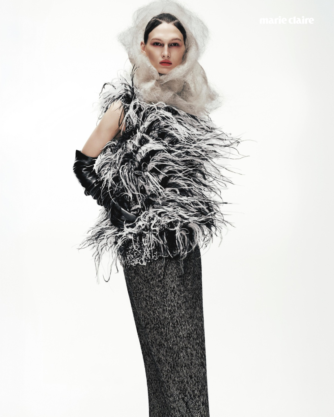Marie Claire MX 5.png