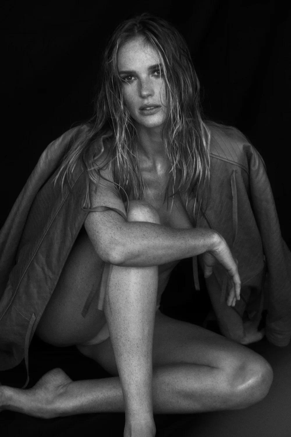 ELLE+Croatia+-+Anne+V1137+low+res.jpeg.webp