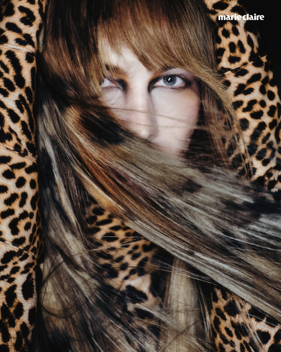 Marie Claire MX 12.png