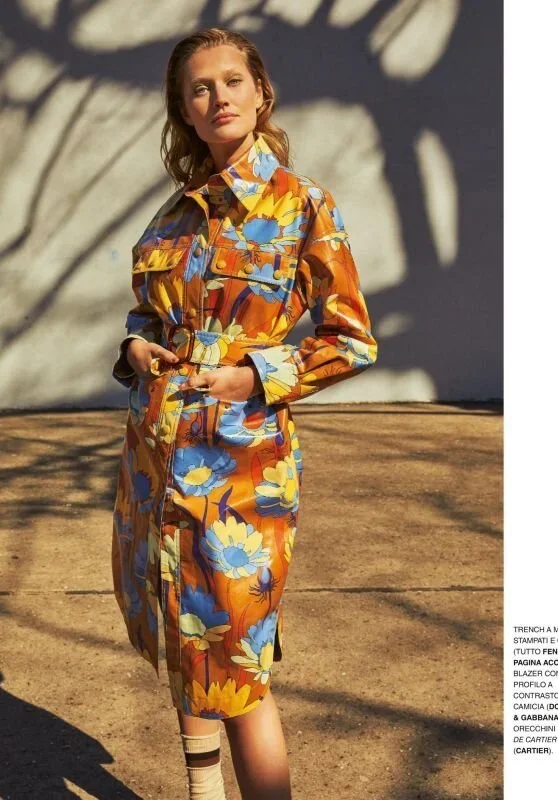 toni-garrn-grazia-magazine-italy-07-16-2020-issue-11_thumbnail.jpeg.webp