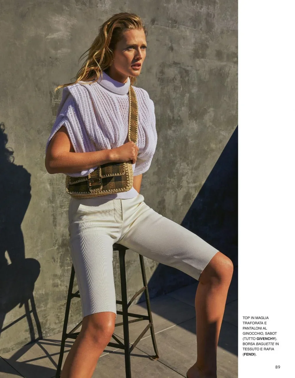 toni-garrn-grazia-magazine-italy-07-16-2020-issue-8.jpeg.webp