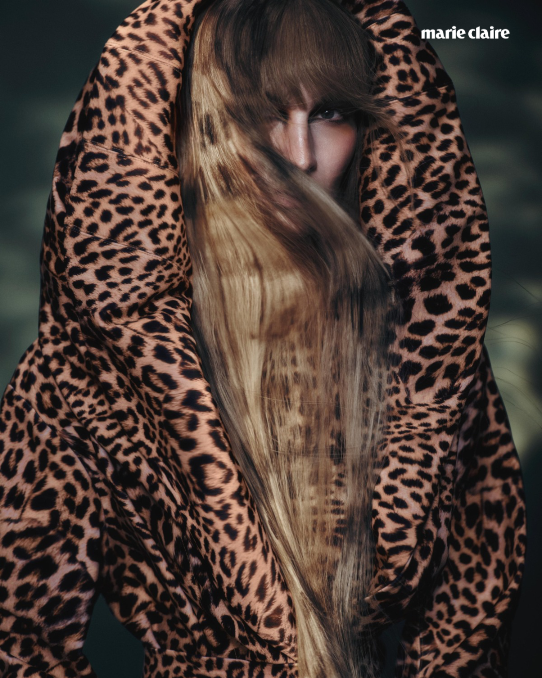 Marie Claire MX 10.png