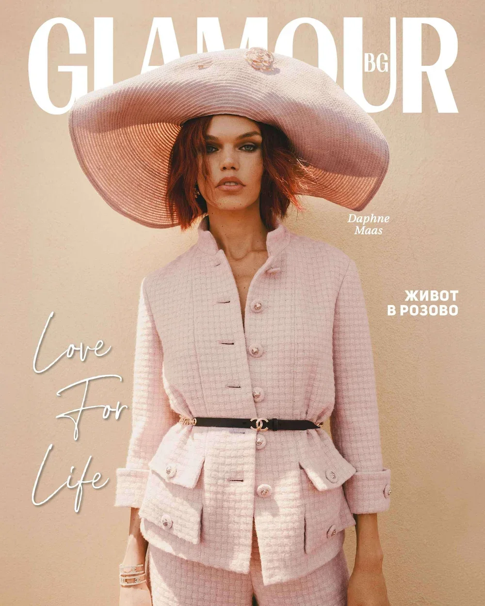 FREDJONNY_GLAMOUR-Cover.jpg.webp