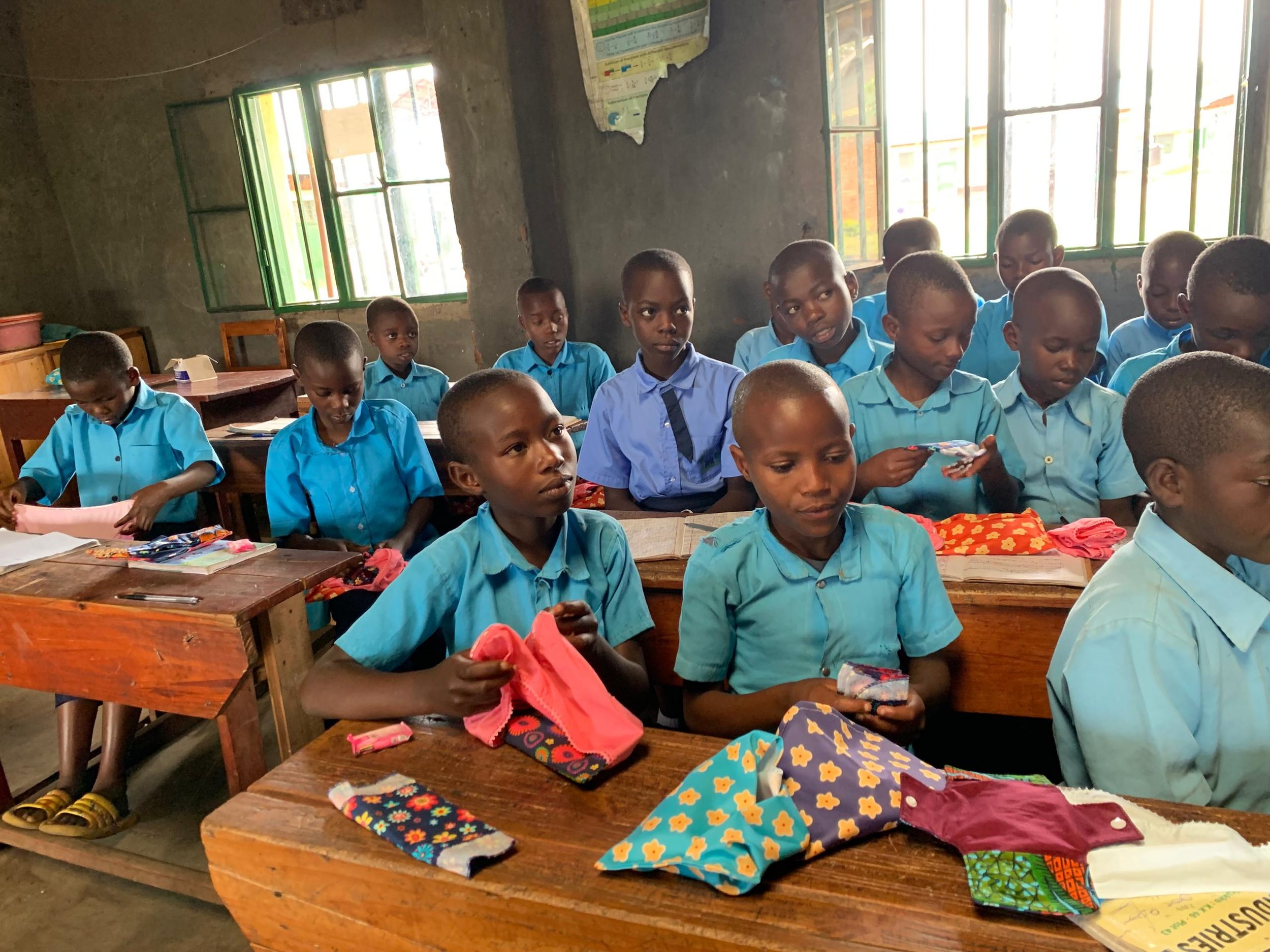 WhatsApp Image 2025-11-17 at 13.01.02 (1).jpeg