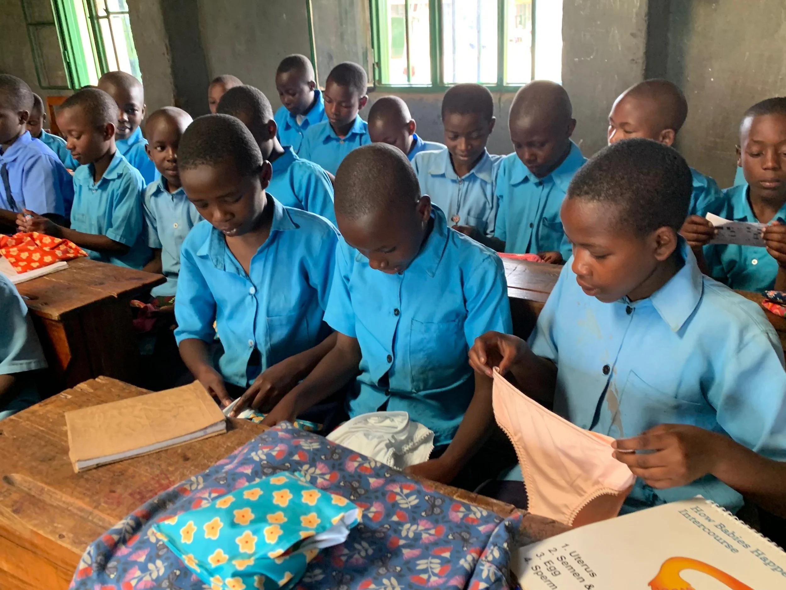 WhatsApp Image 2025-11-17 at 13.01.02.jpeg