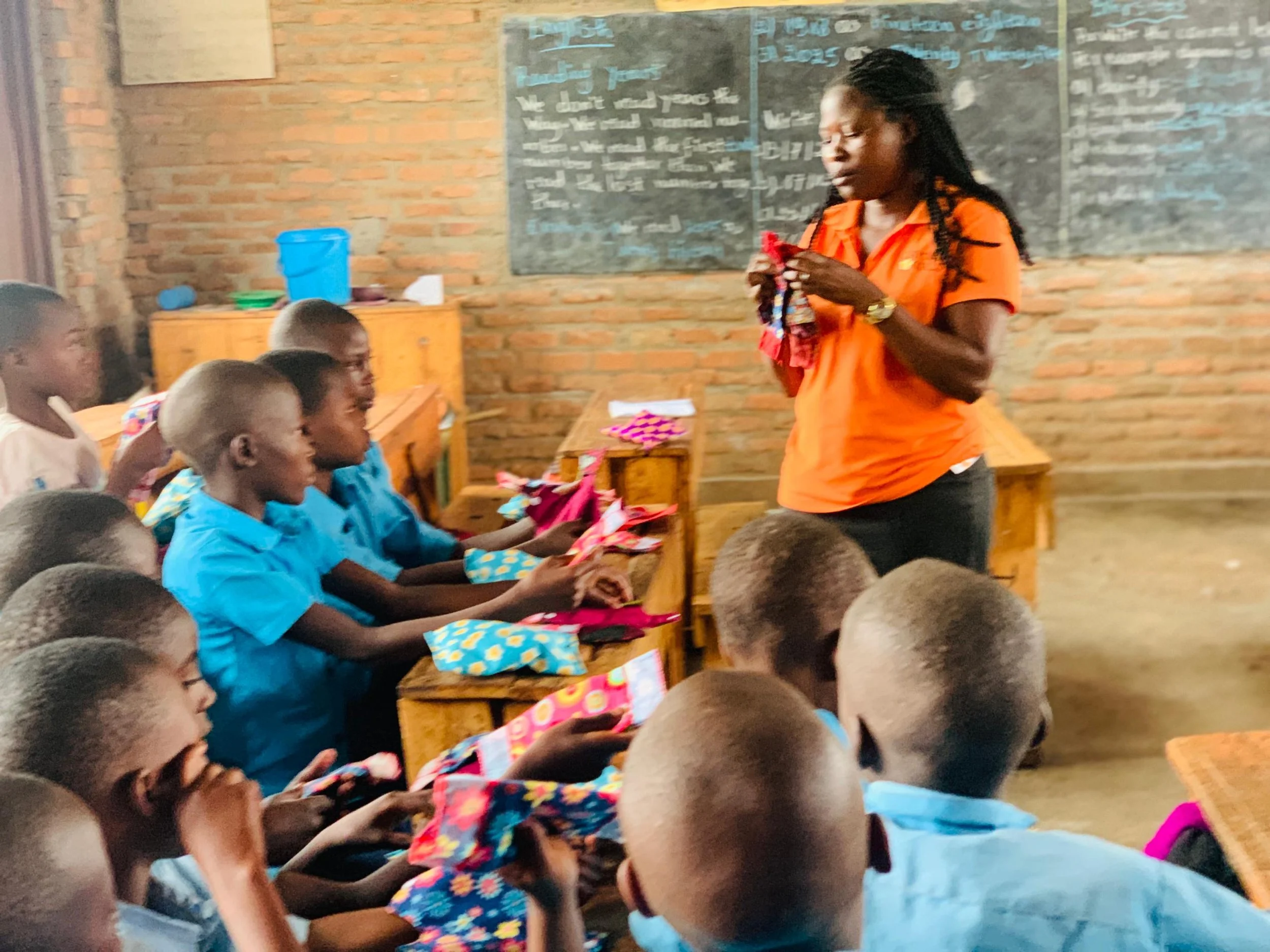 WhatsApp Image 2025-11-17 at 13.00.58.jpeg