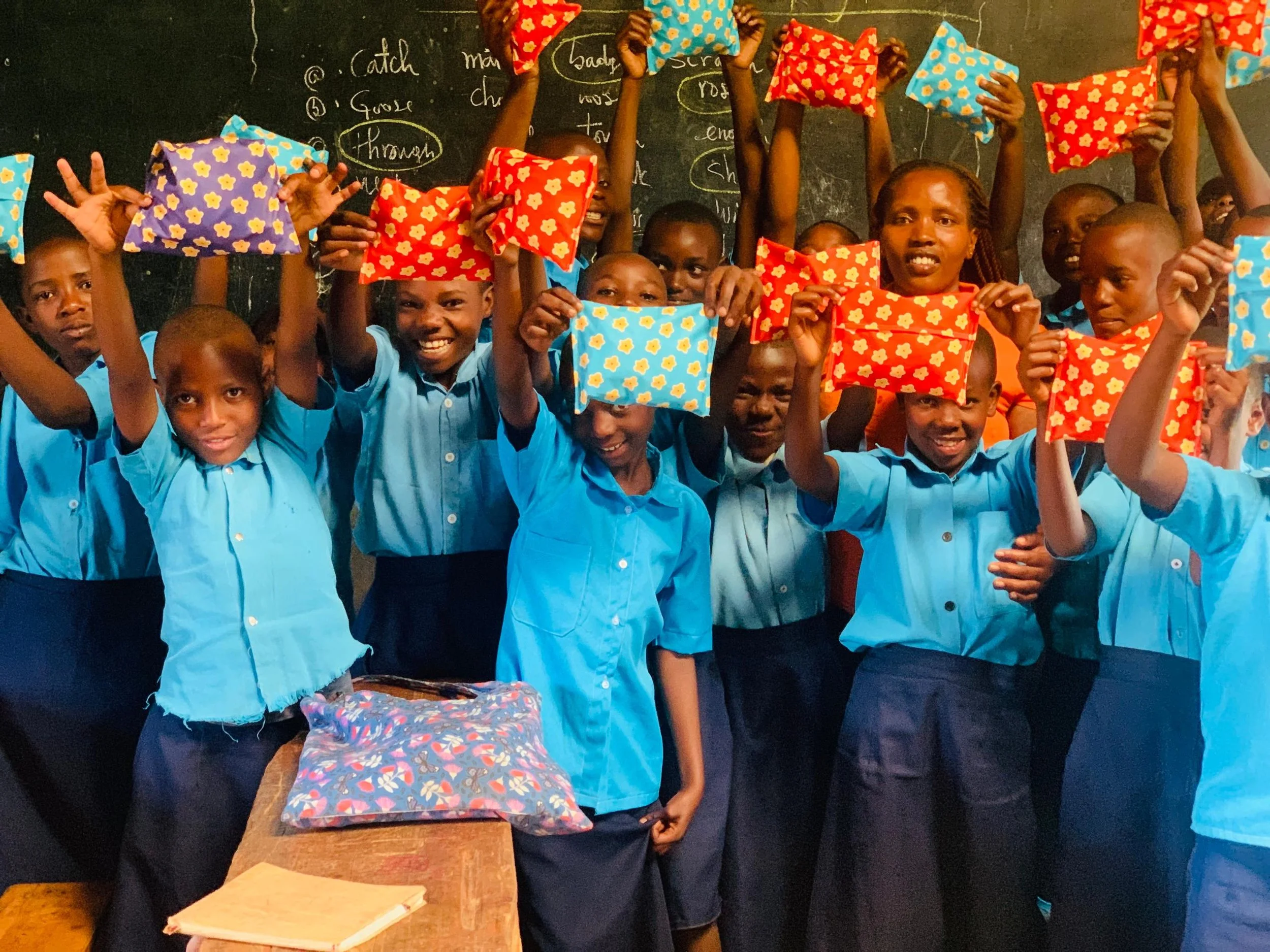 WhatsApp Image 2025-11-17 at 13.00.59.jpeg