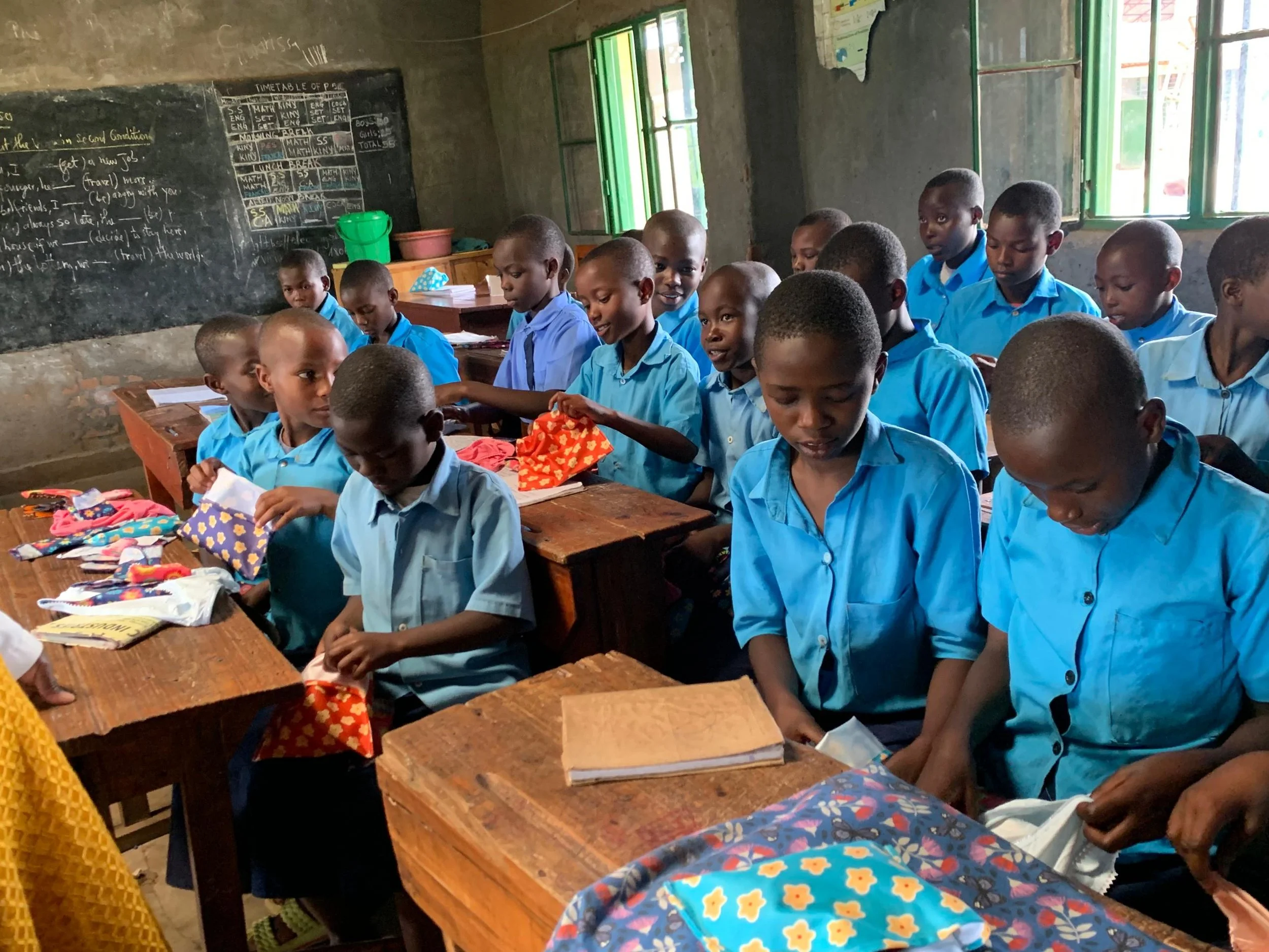 WhatsApp Image 2025-11-17 at 13.01.01.jpeg