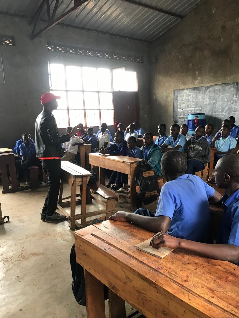 WhatsApp Image 2025-11-28 at 20.21.36.jpeg