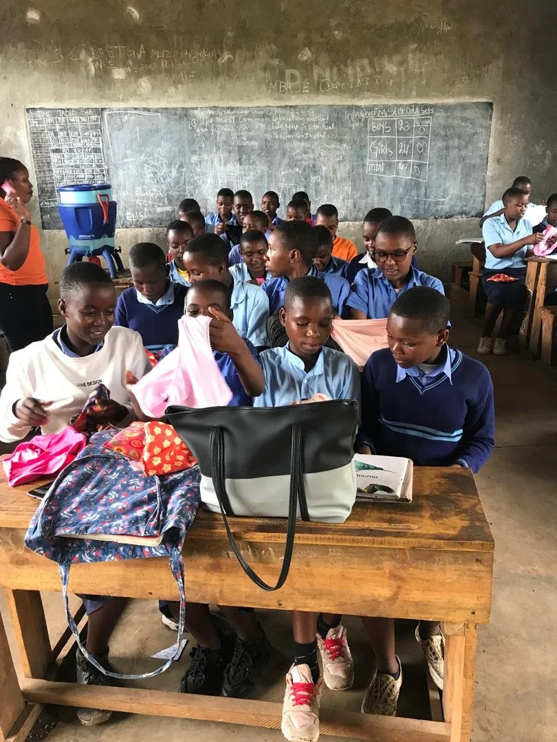 WhatsApp Image 2025-11-28 at 20.21.37.jpeg