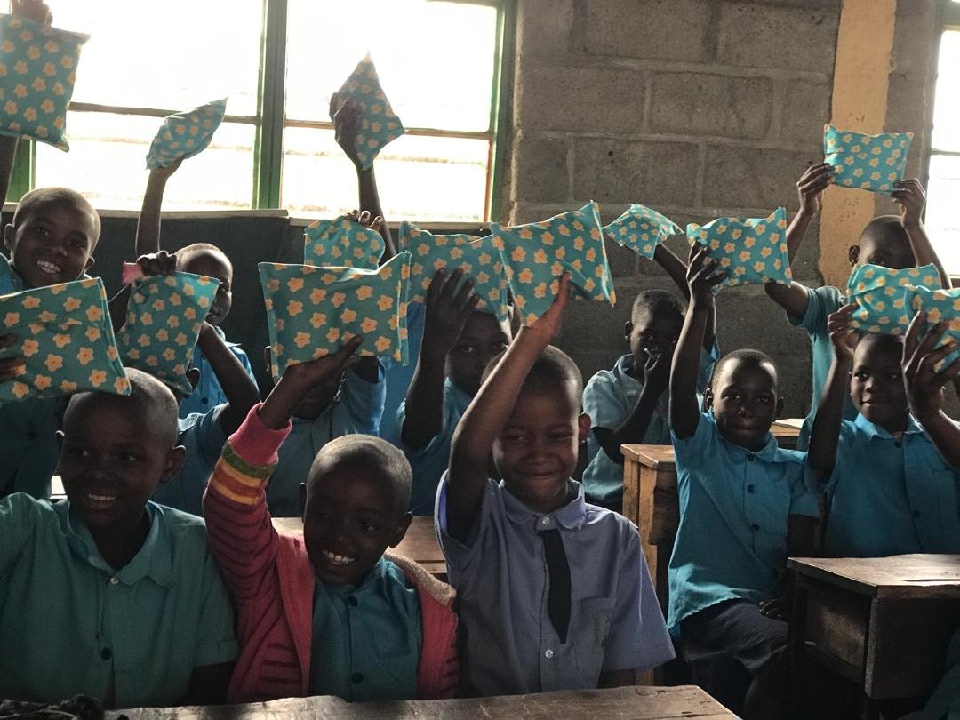 WhatsApp Image 2025-11-24 at 06.03.28.jpeg