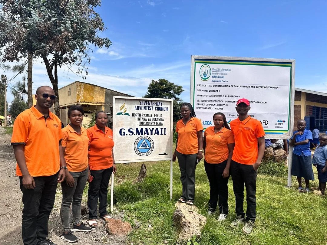 WhatsApp Image 2025-12-02 at 05.04.33.jpeg