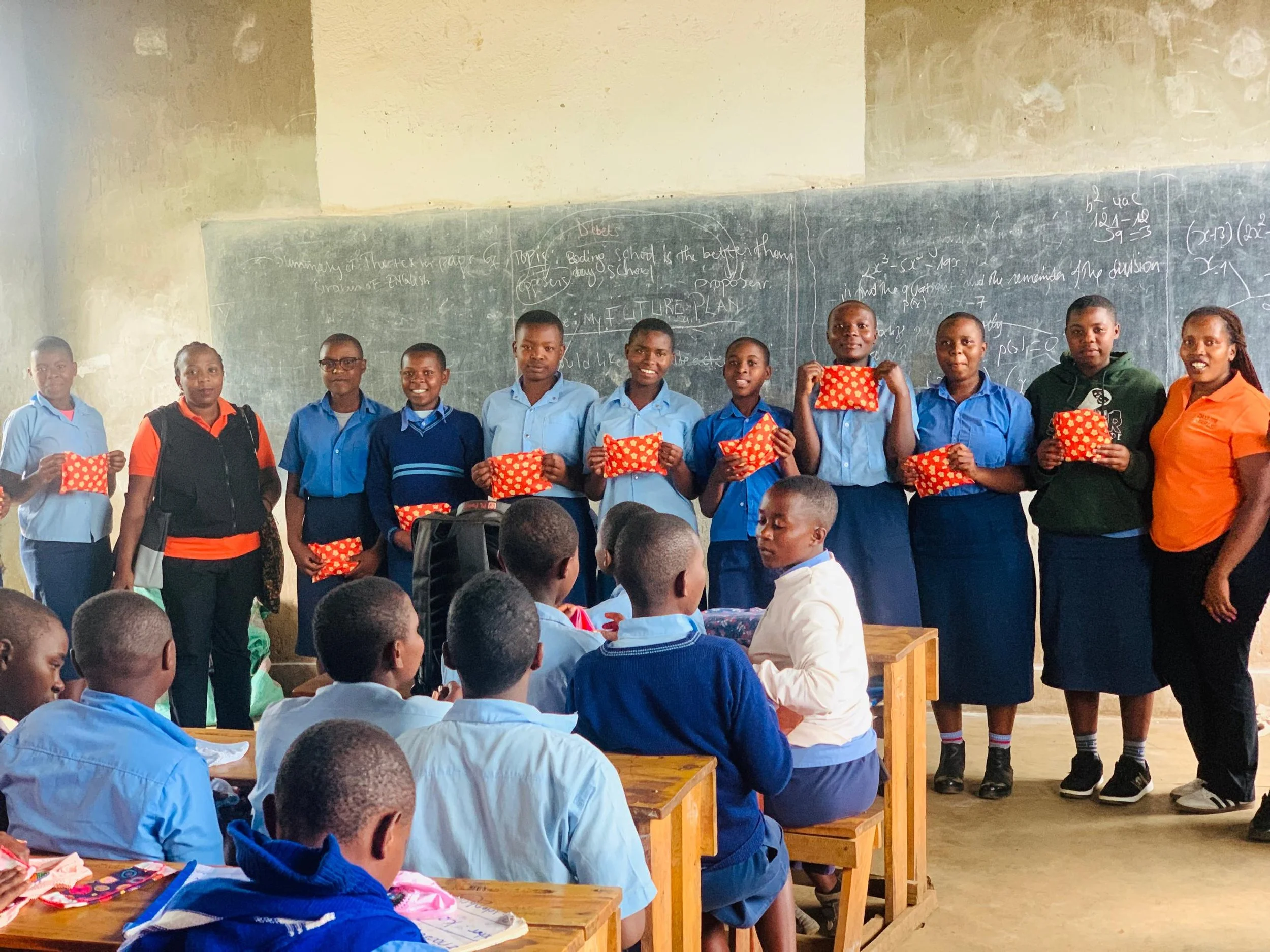 WhatsApp Image 2025-11-28 at 19.47.15.jpeg