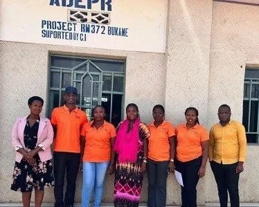 RW0372 ADEPR BUKANE