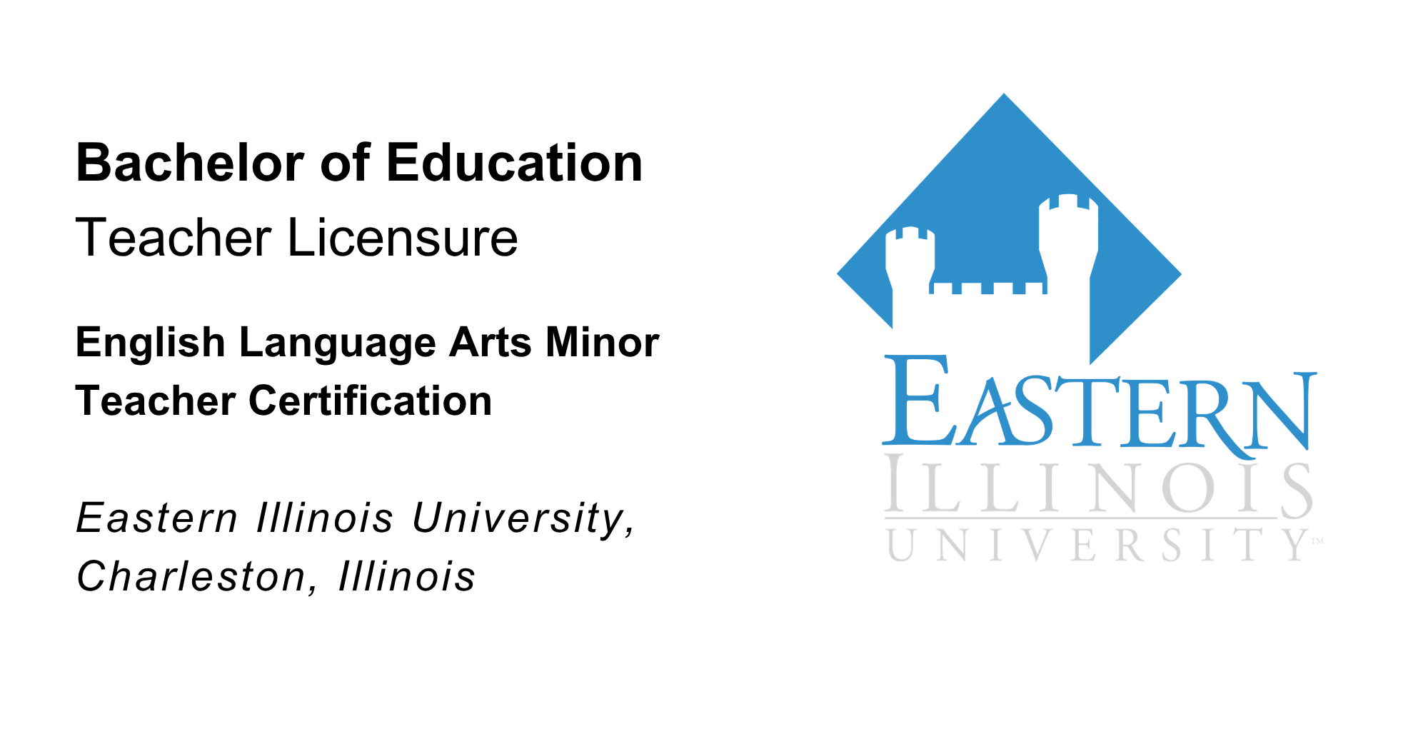 EIU Education.png