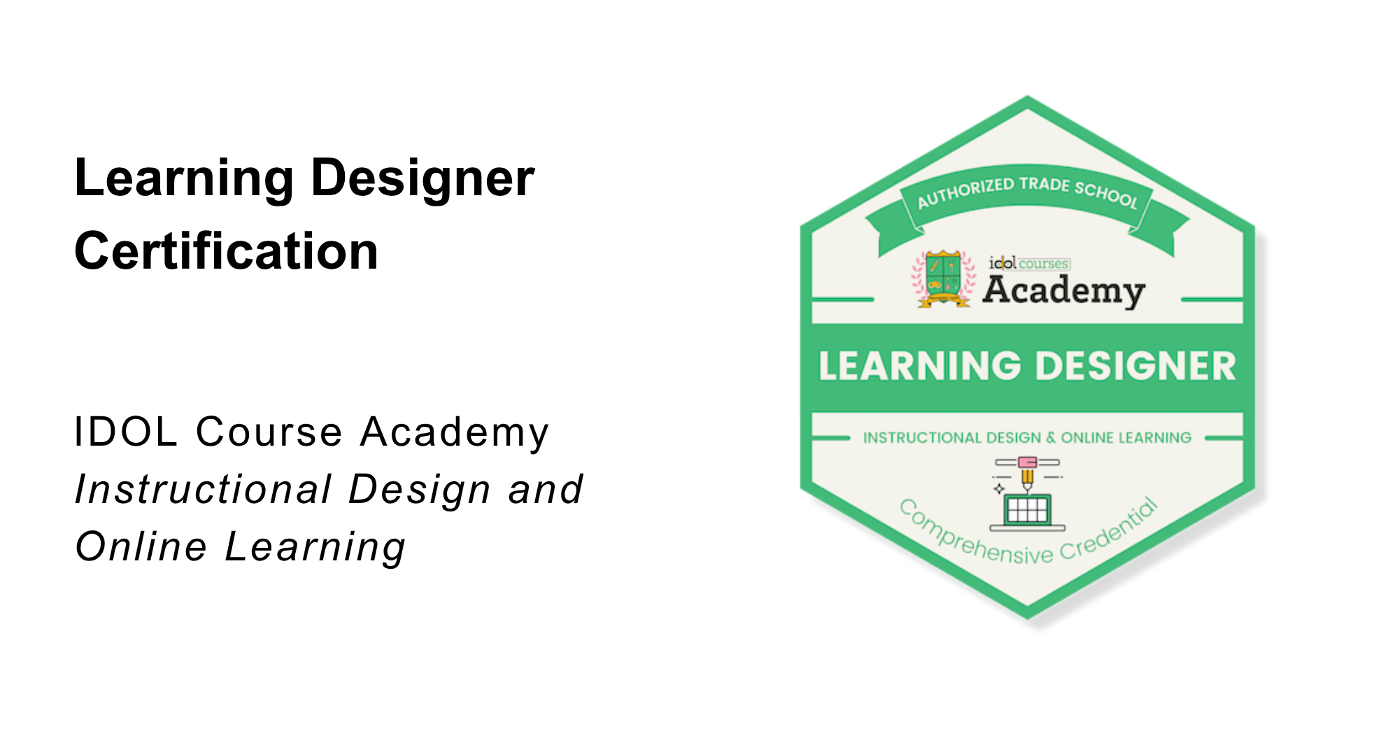 Learning Designer Certification.png