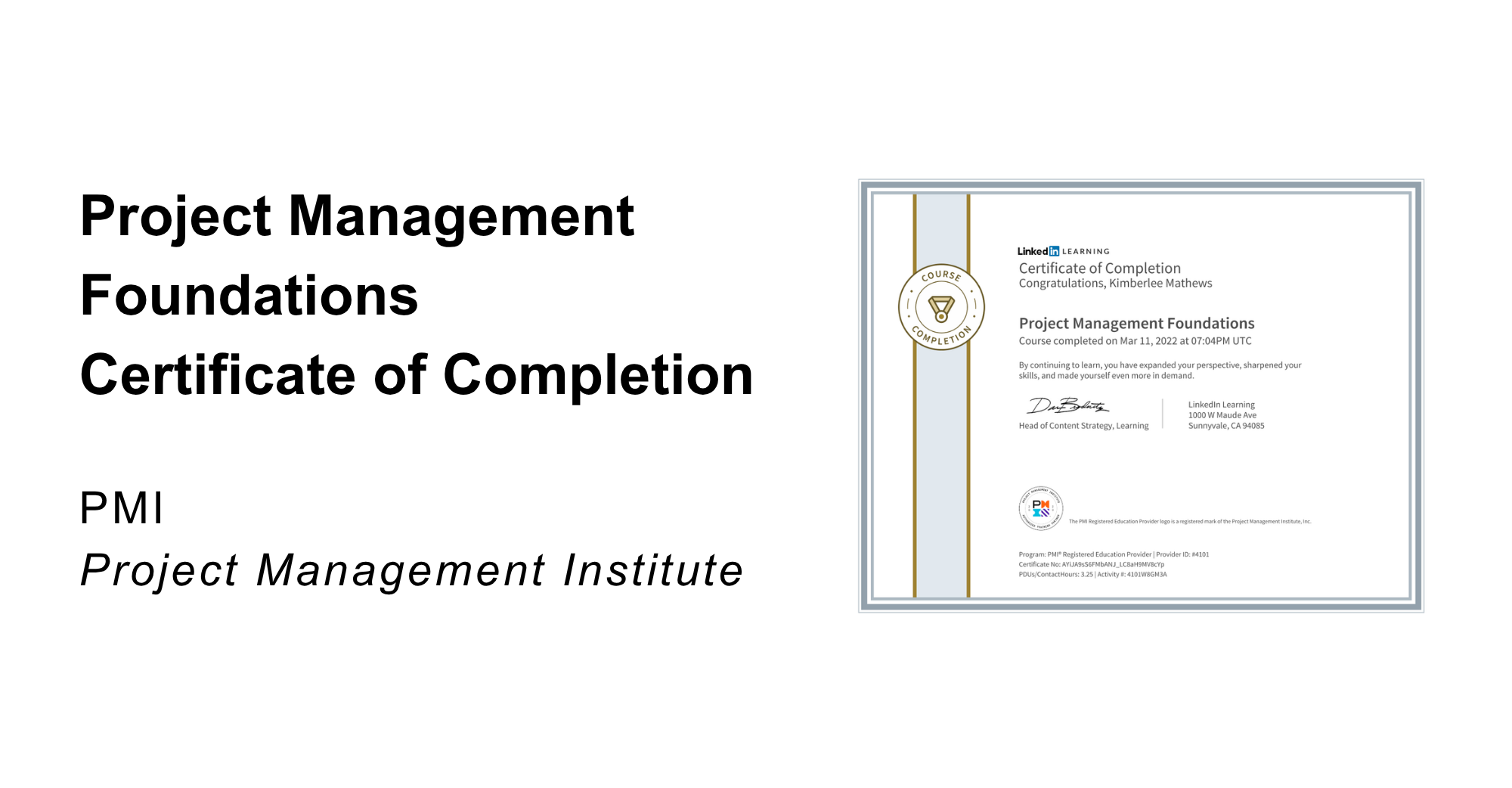 PMI Cert. of Completion.png