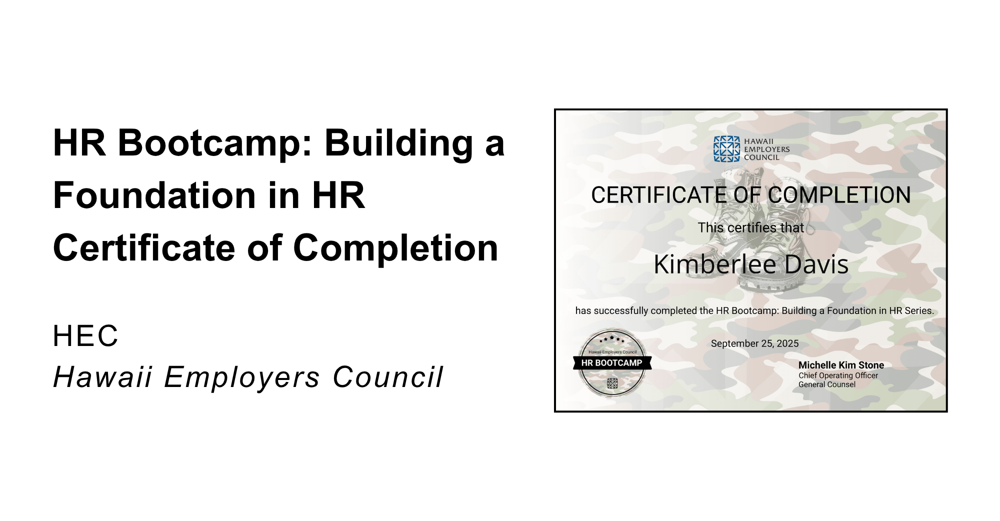 HR Bootcamp Certificate.png