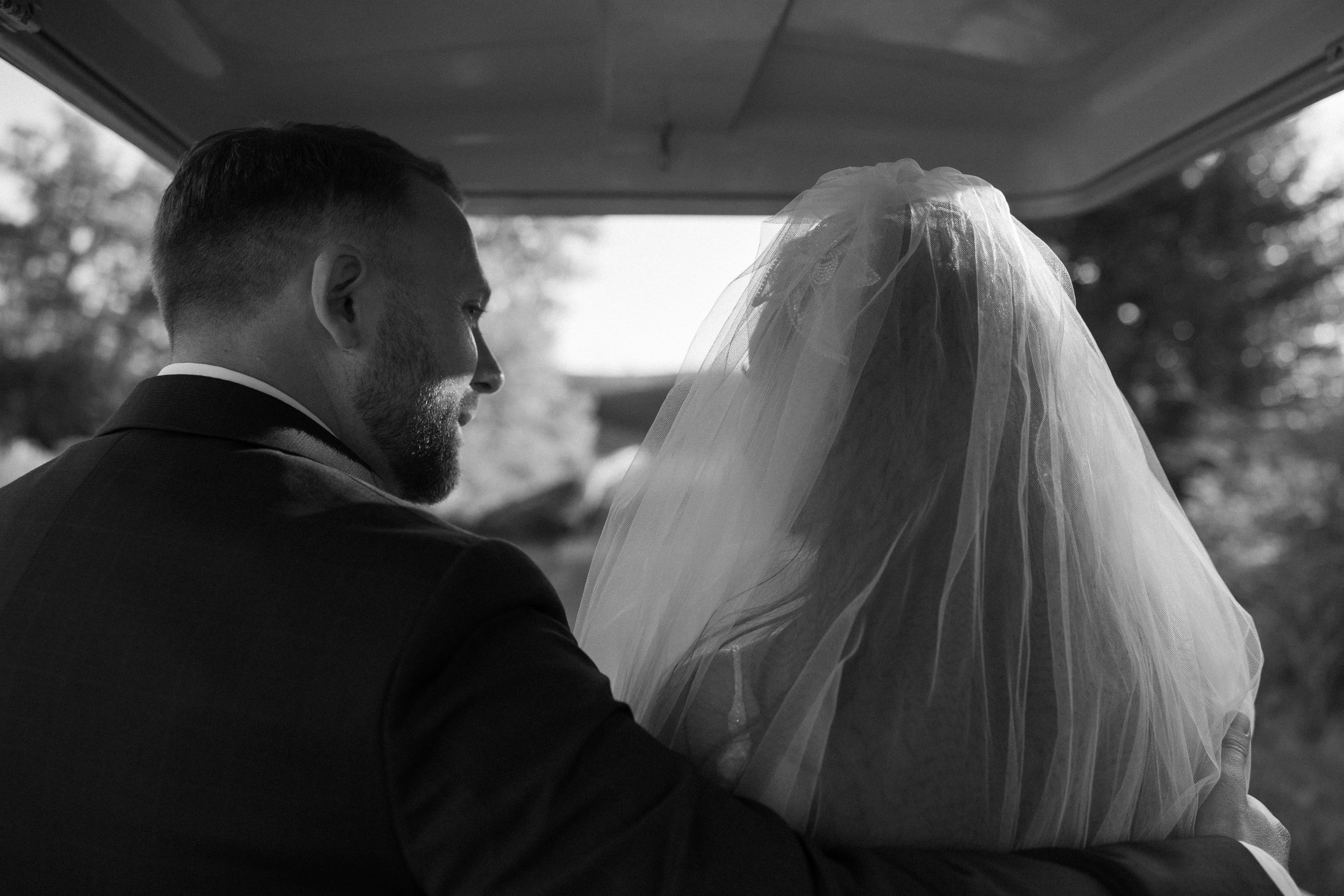 AdamGoarleyPhotography-Ontario Wedding Photographer-16.jpg