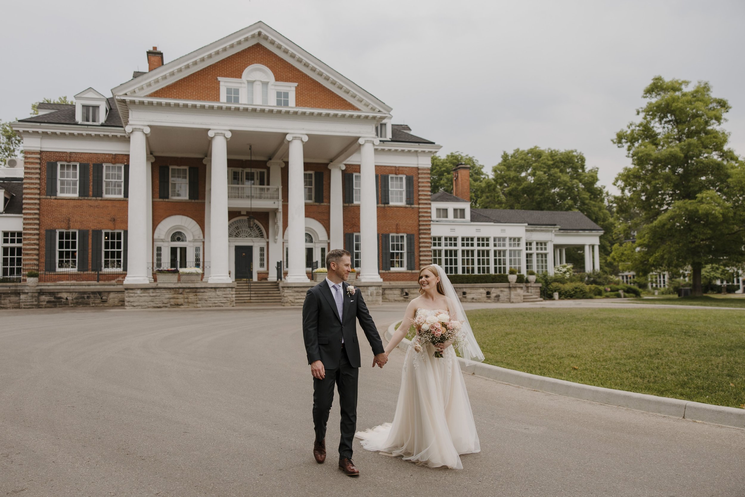 AdamGoarleyPhotography-Langdon Hall-Wedding-2.jpg