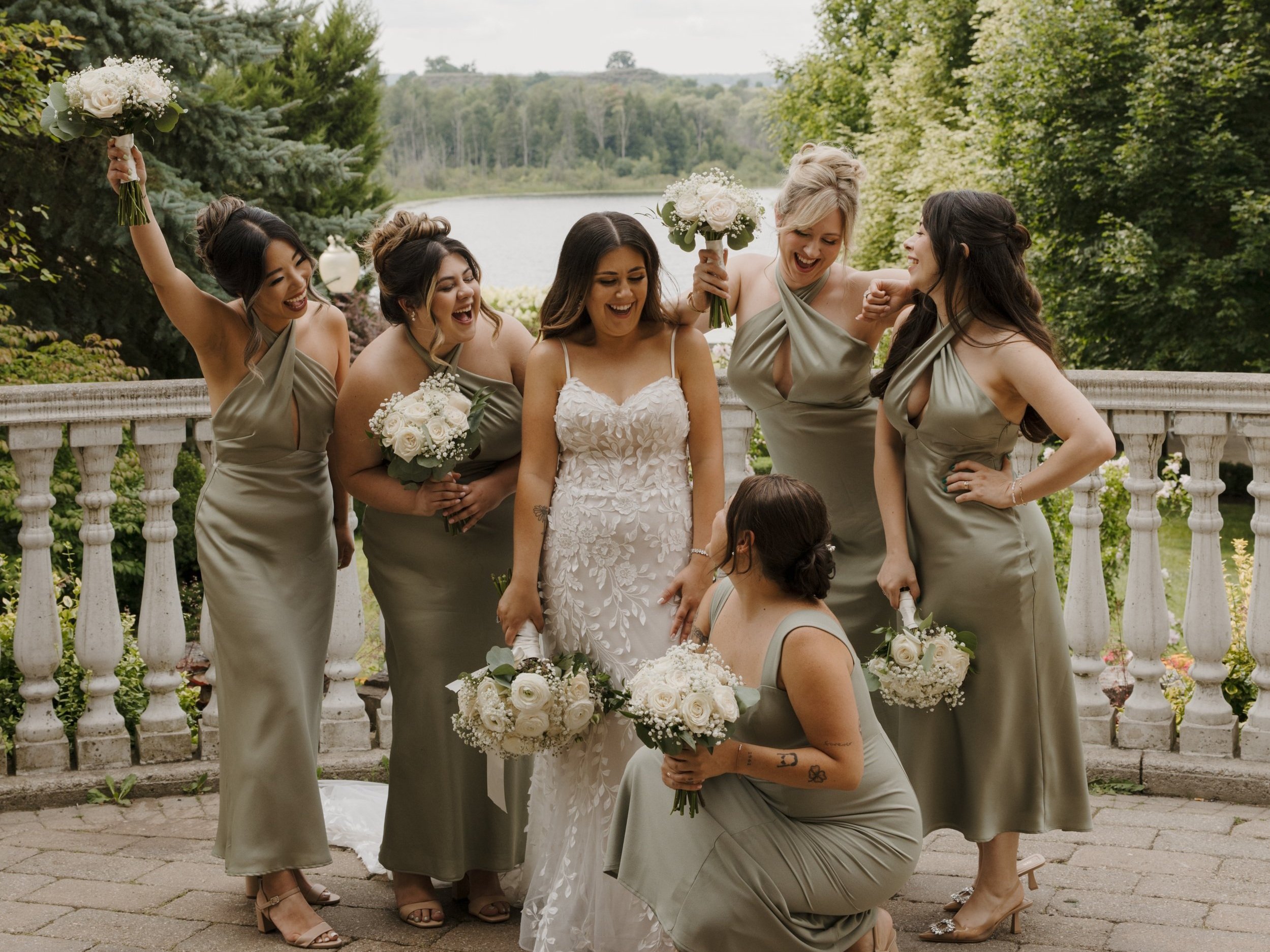 AdamGoarleyPhotography-9069.jpg