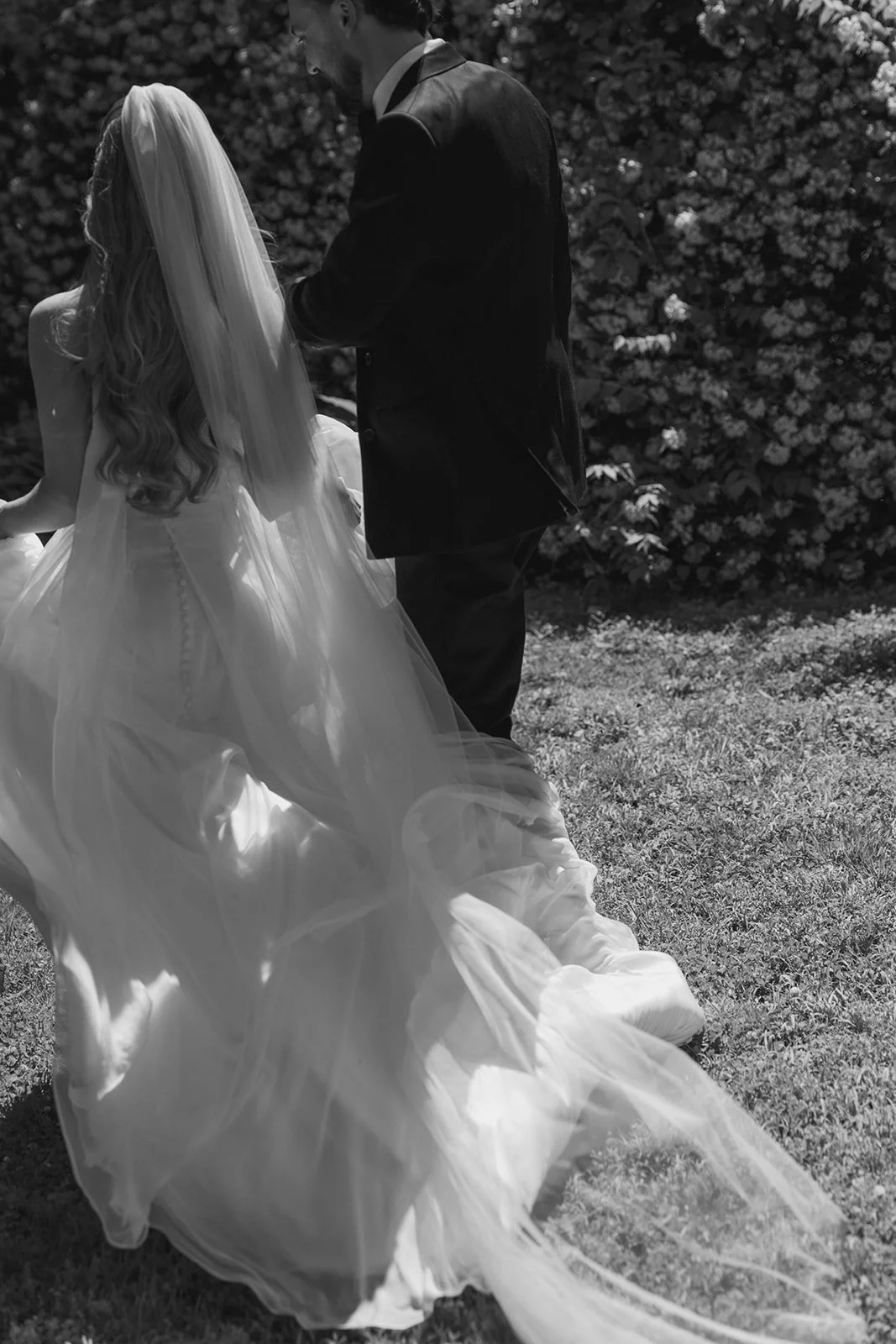 Adam-Goalrey-Photography-E&N-3853.jpg