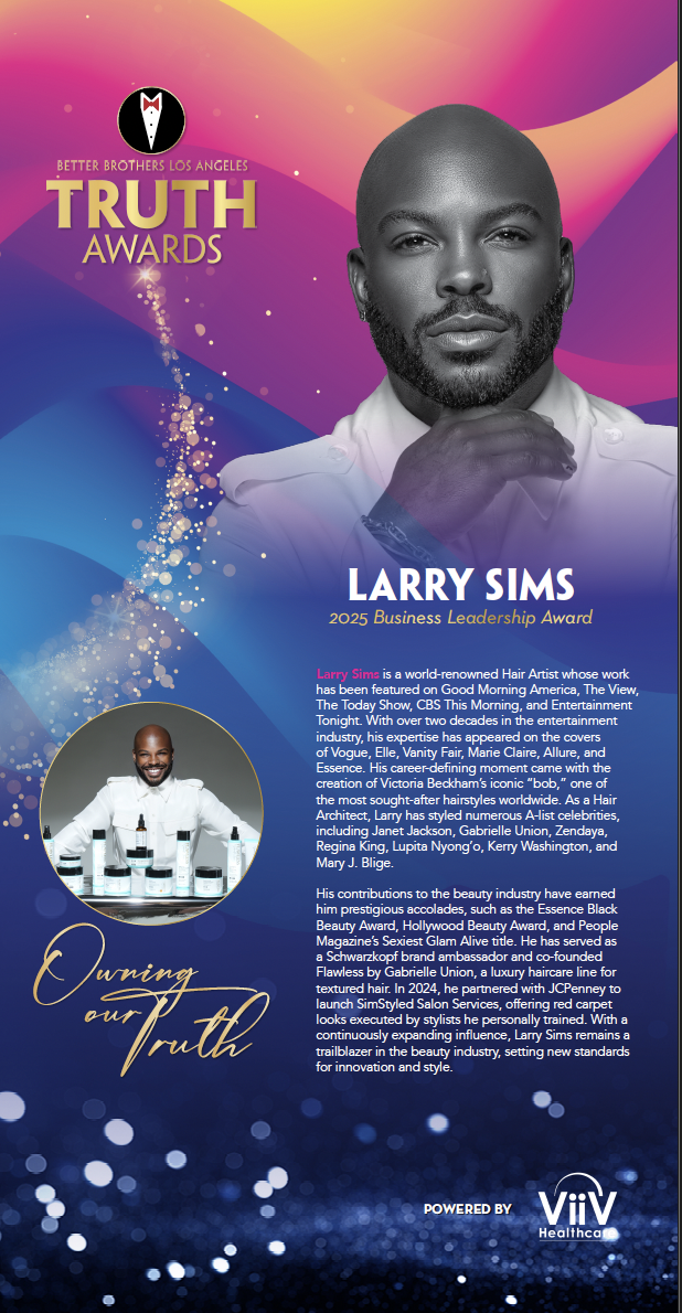 Screenshot 2025-03-17 at 11.12.07 PM.png