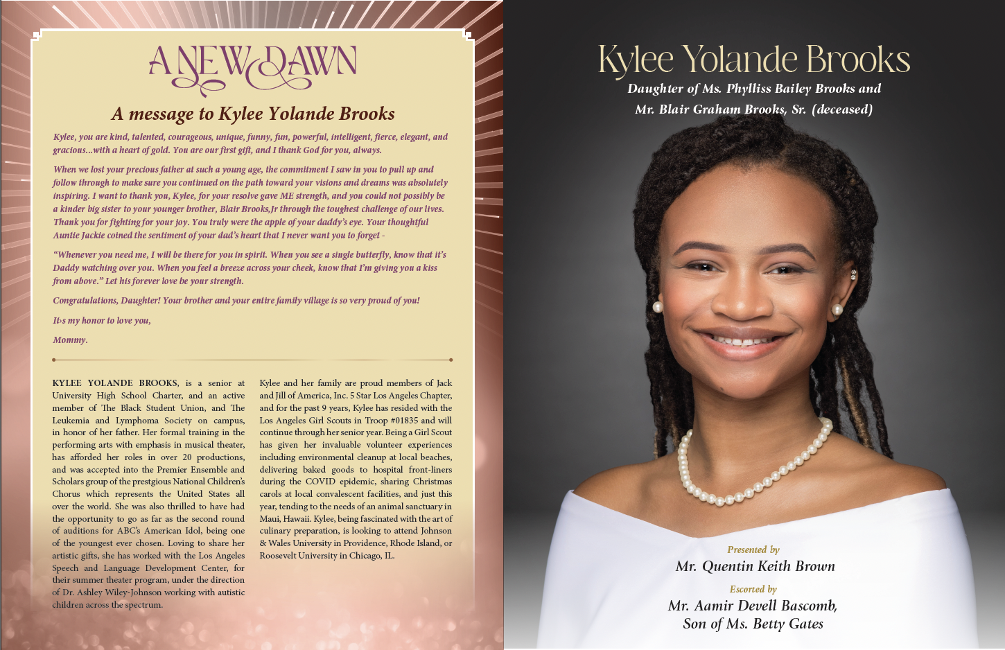 Screenshot 2025-03-17 at 11.15.54 PM.png