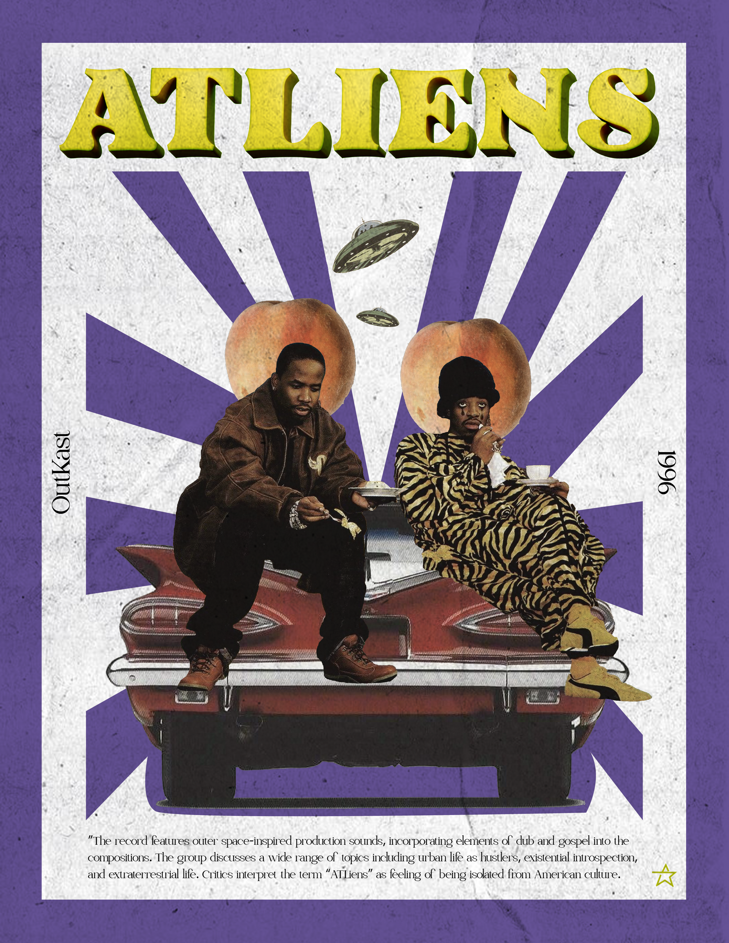 ATLiens_Print (1).png