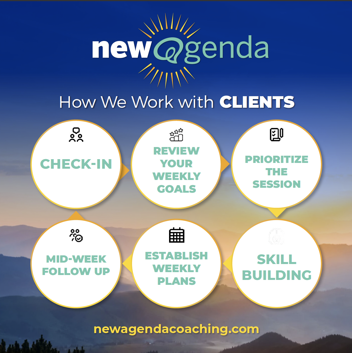 Screenshot 2025-03-17 at 11.21.27 PM.png