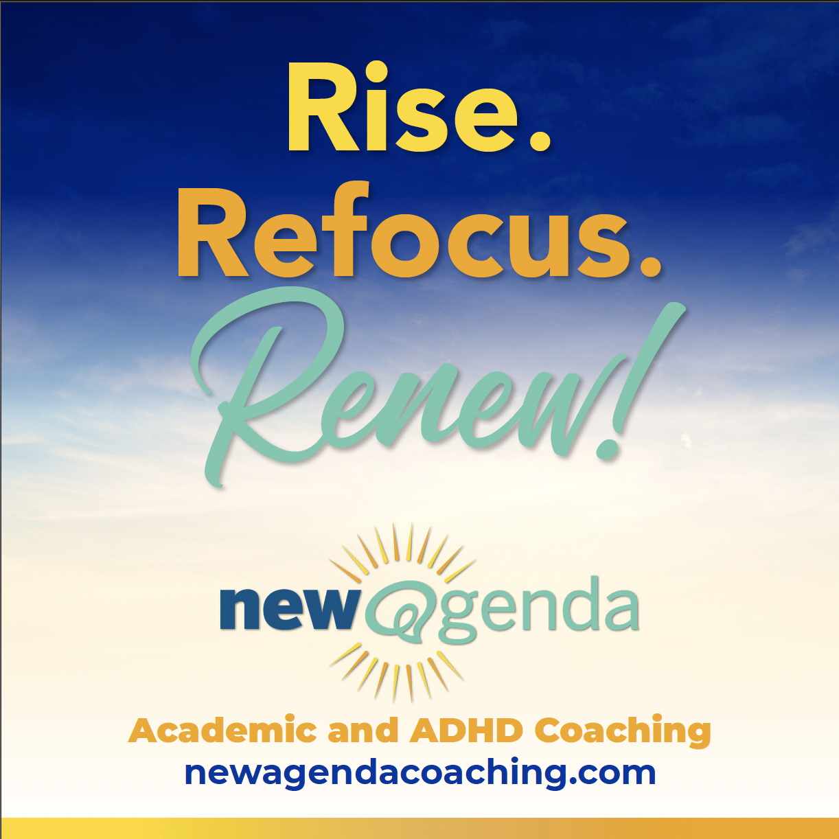 Screenshot 2025-03-17 at 11.21.49 PM.png