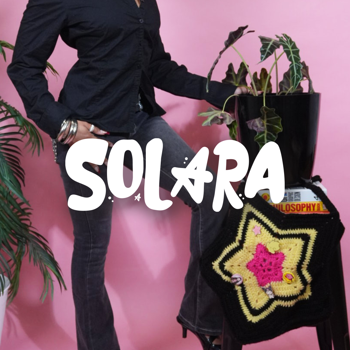 solara-promo-pic.png