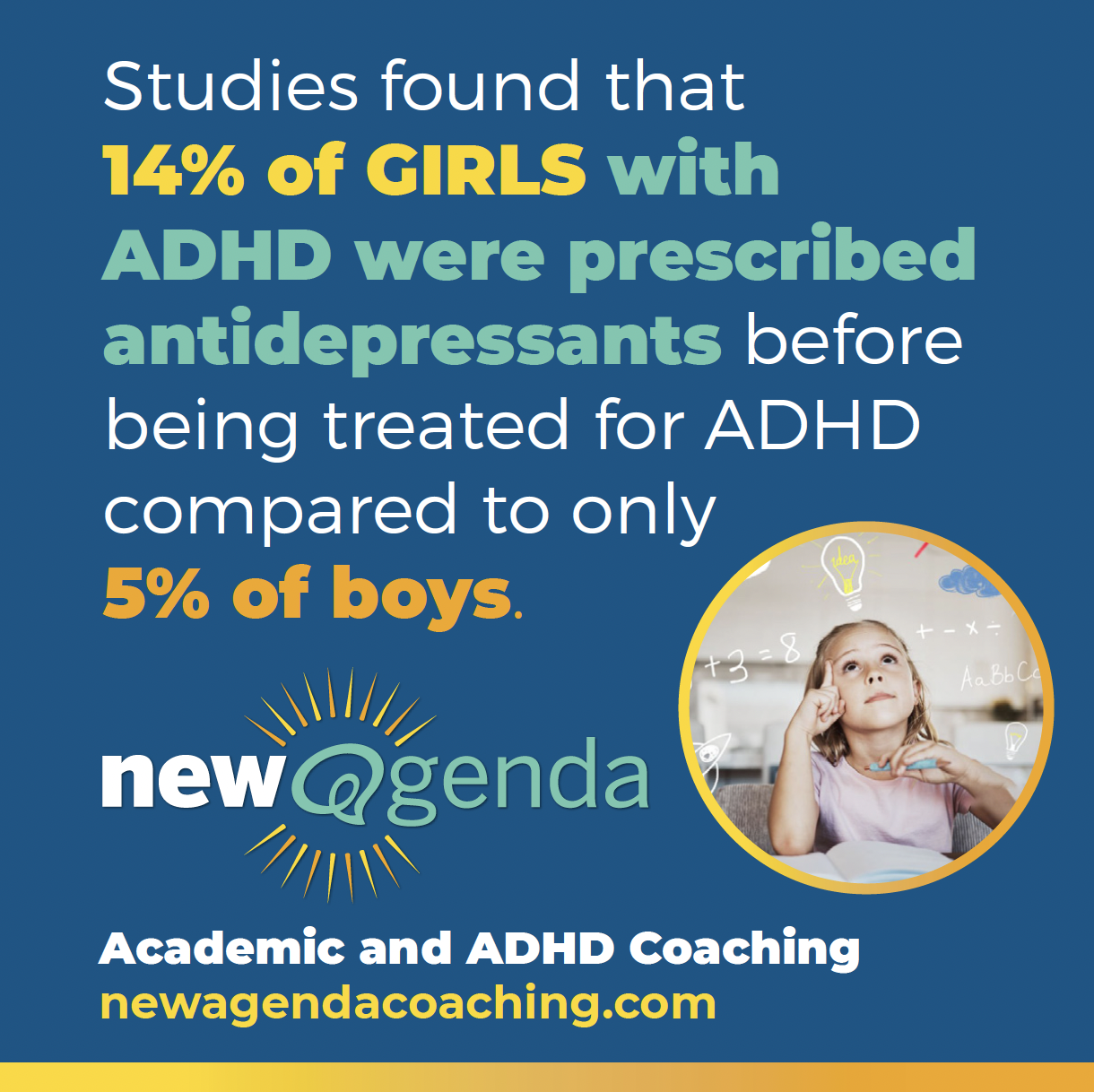 Screenshot 2025-03-17 at 11.21.13 PM.png