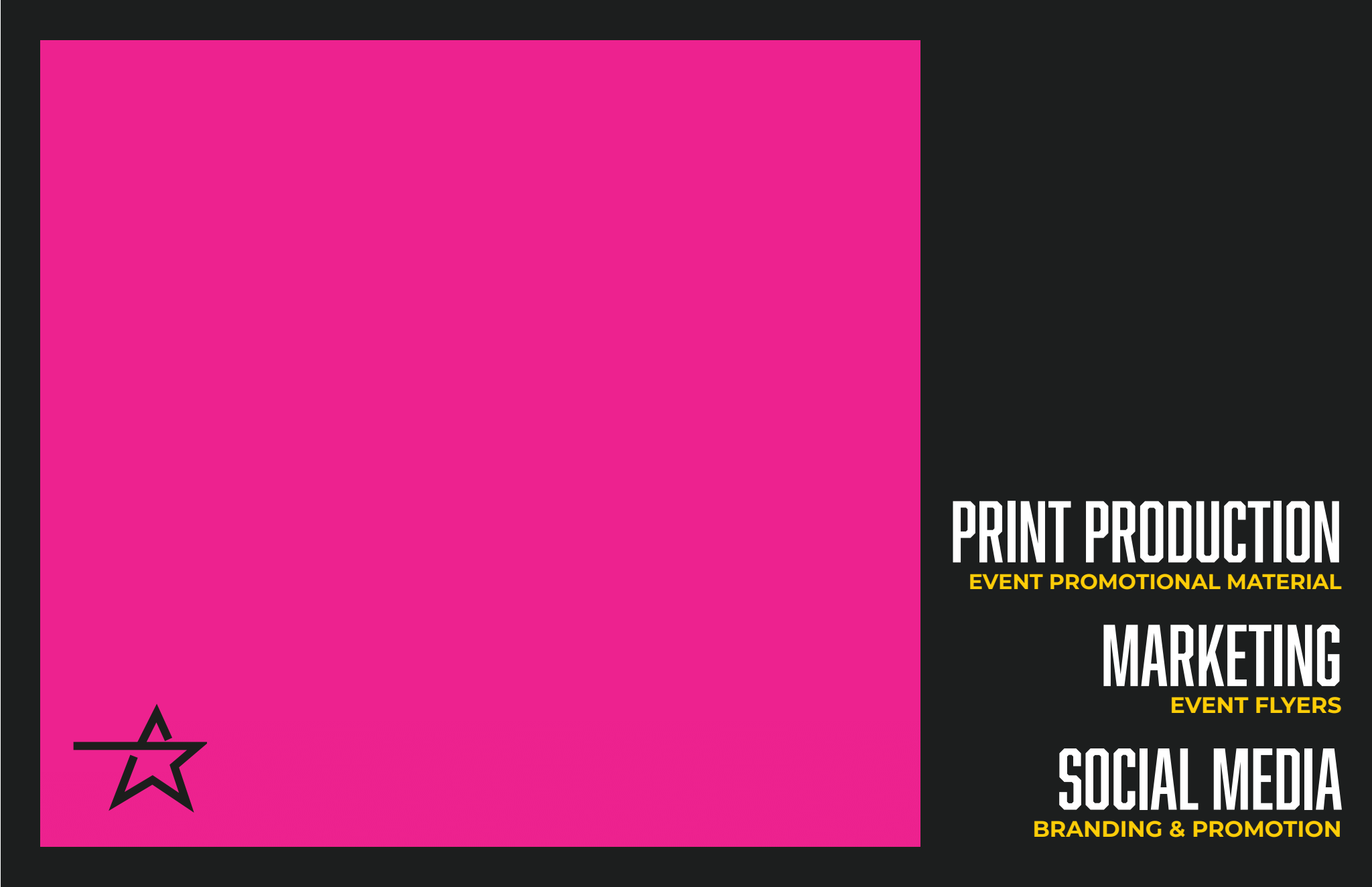 Asha_Hilliard_Capabilities_Deck (Page 2).png