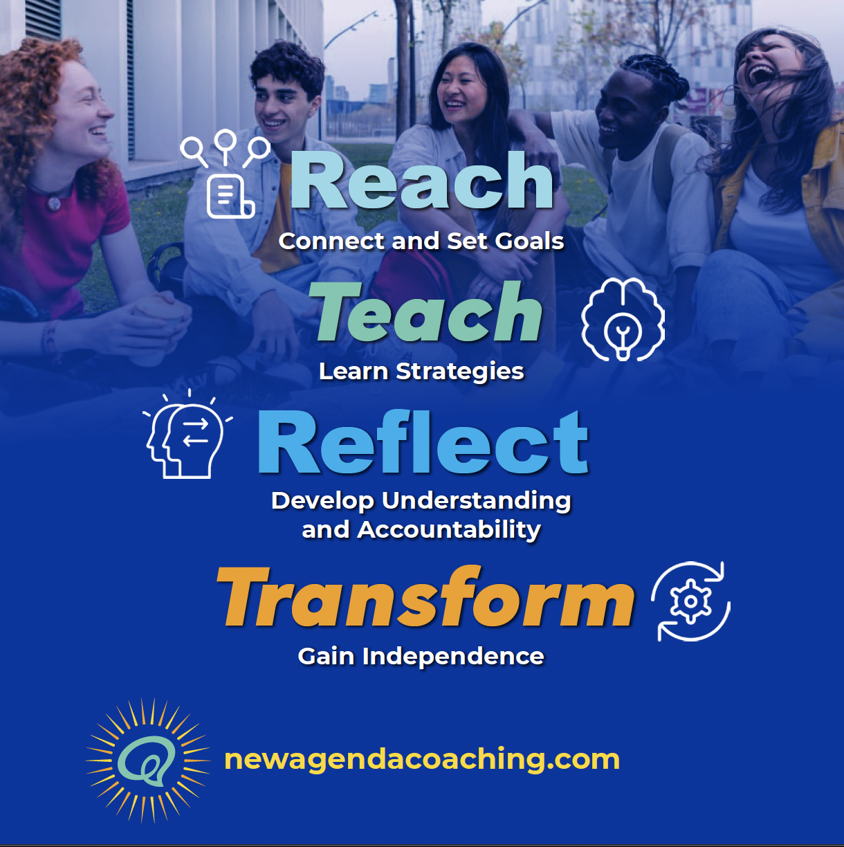 Screenshot 2025-03-17 at 11.21.35 PM.png