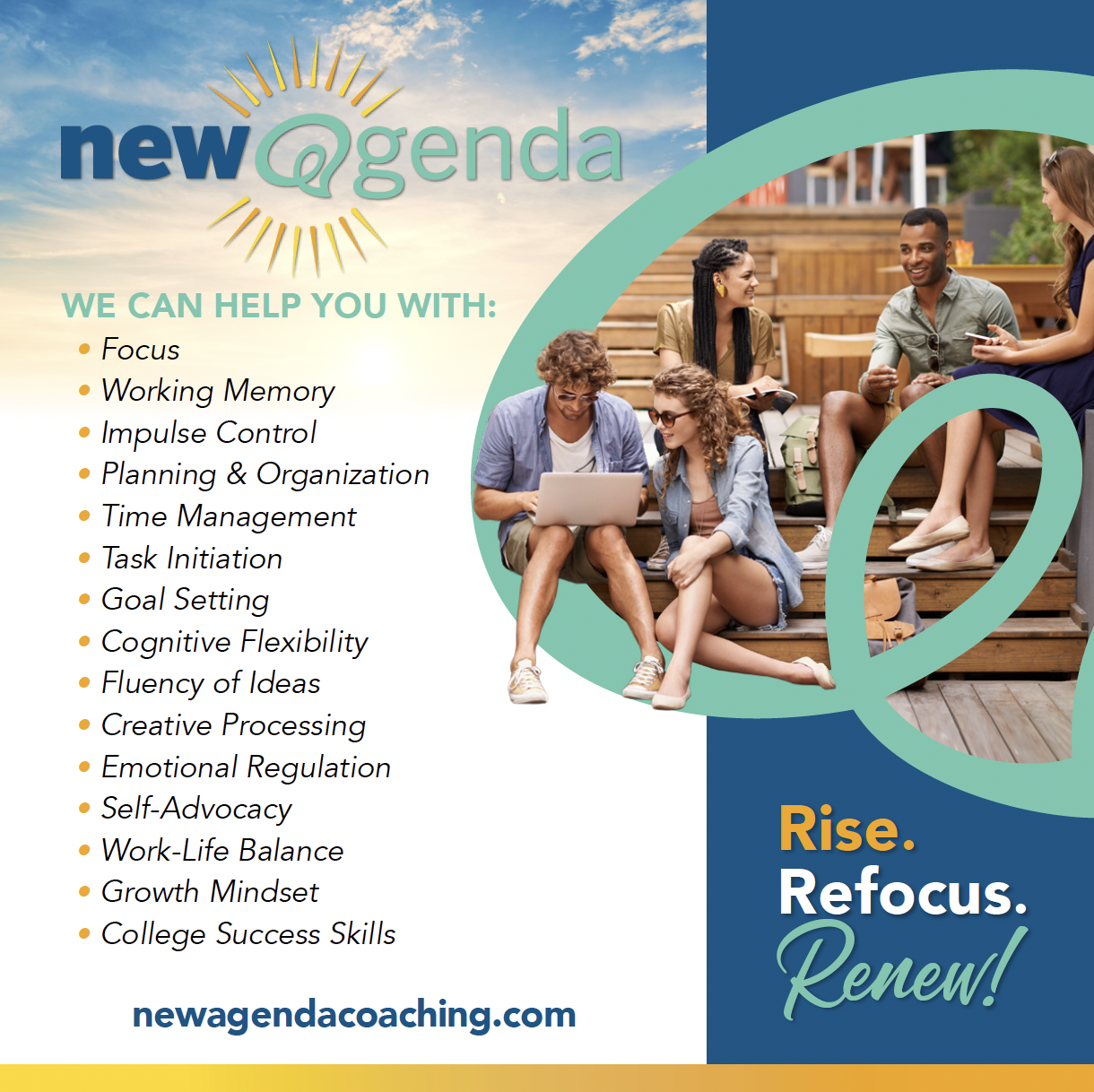 Screenshot 2025-03-17 at 11.20.35 PM.png