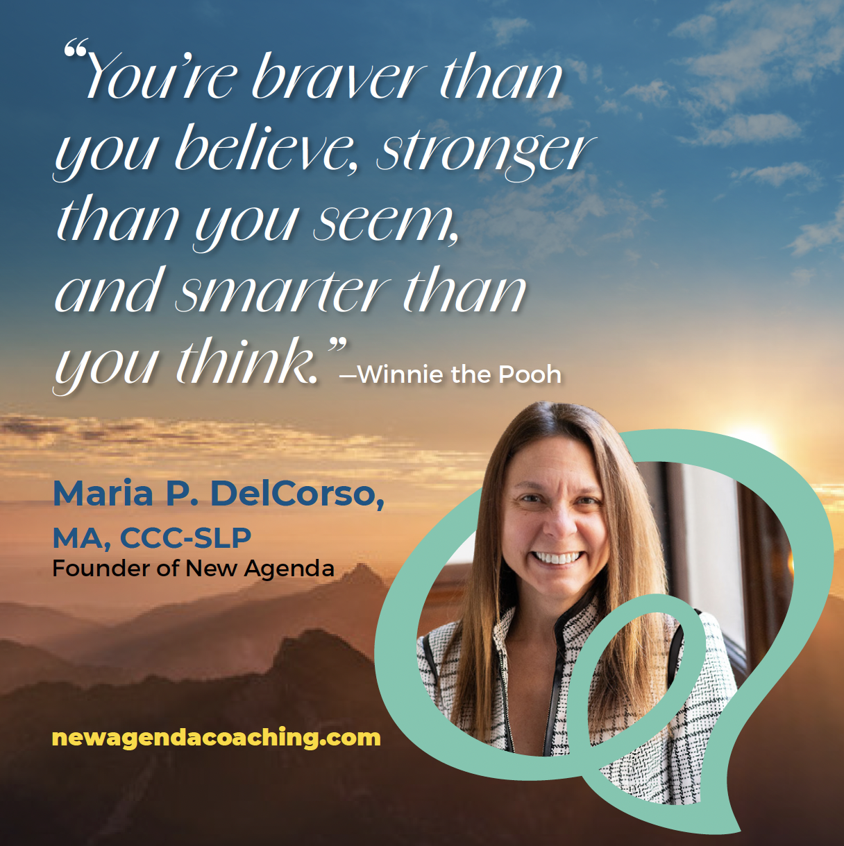 Screenshot 2025-03-17 at 11.22.24 PM.png