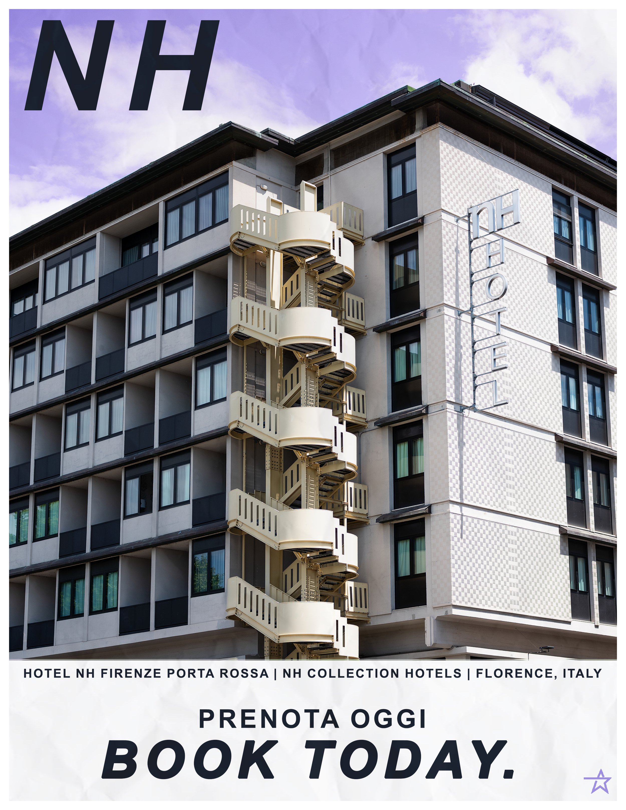 Hotel Firenze Ad-1 01 Artboard 1.jpg