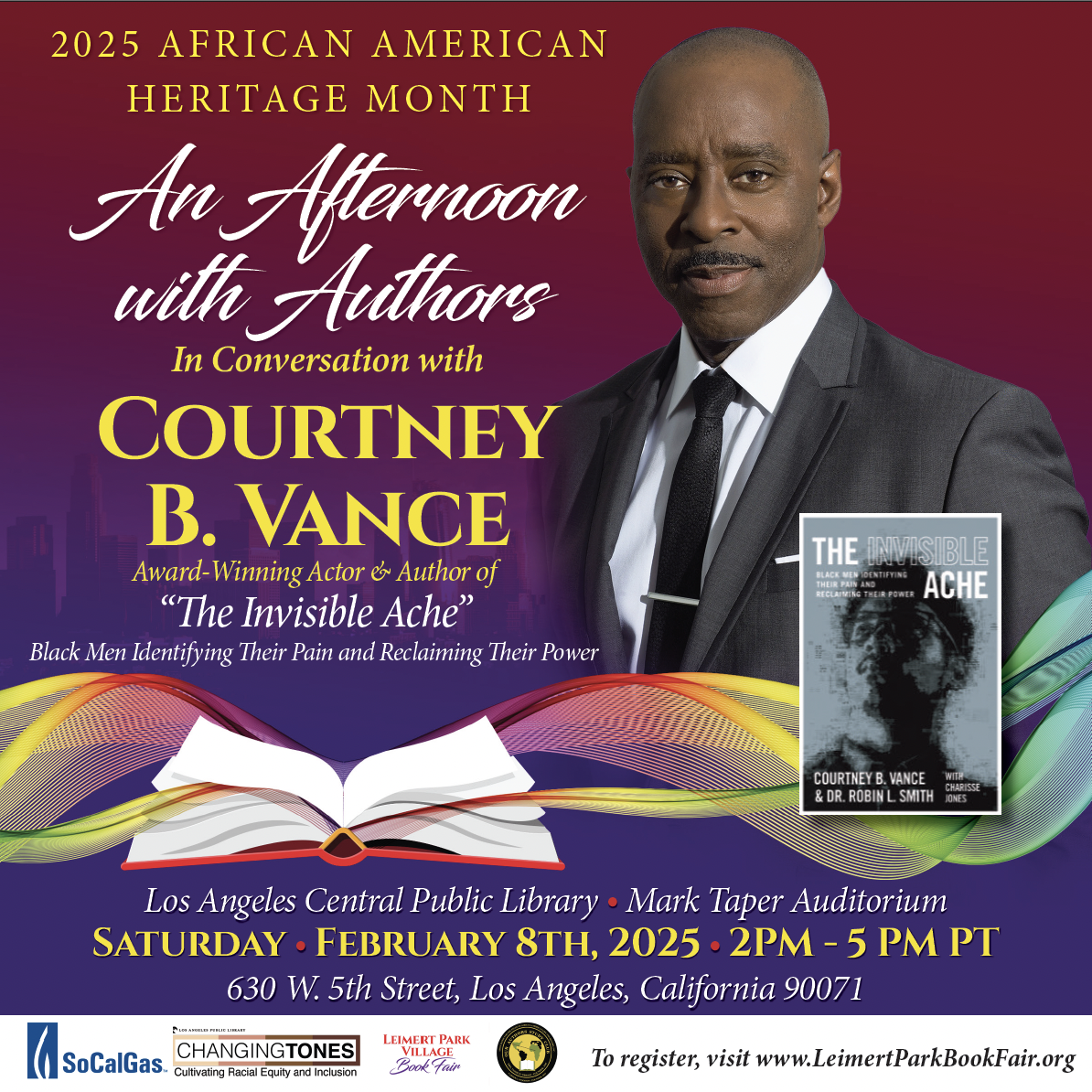 Screenshot 2025-03-17 at 11.18.24 PM.png