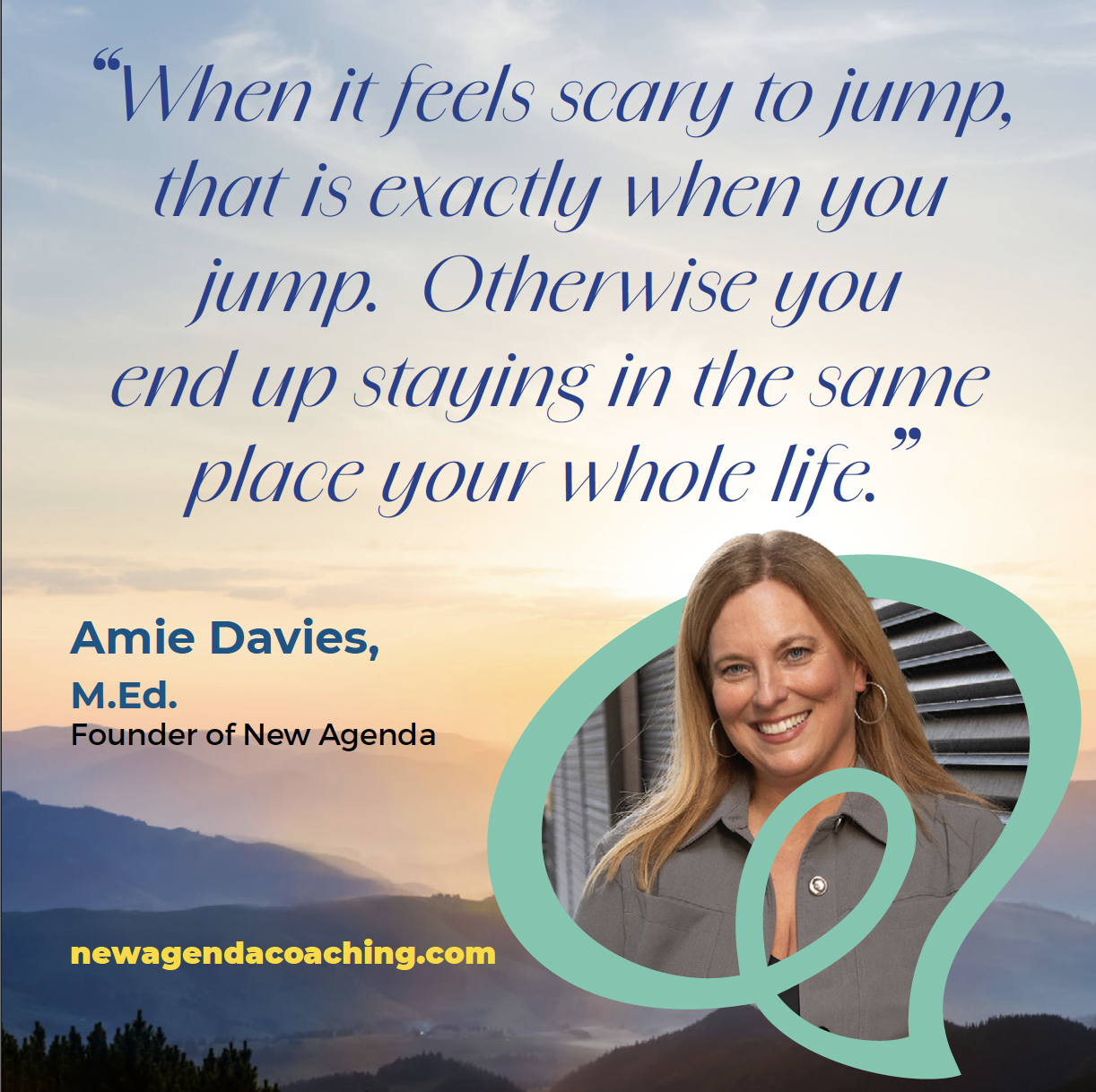 Screenshot 2025-03-17 at 11.22.15 PM.png