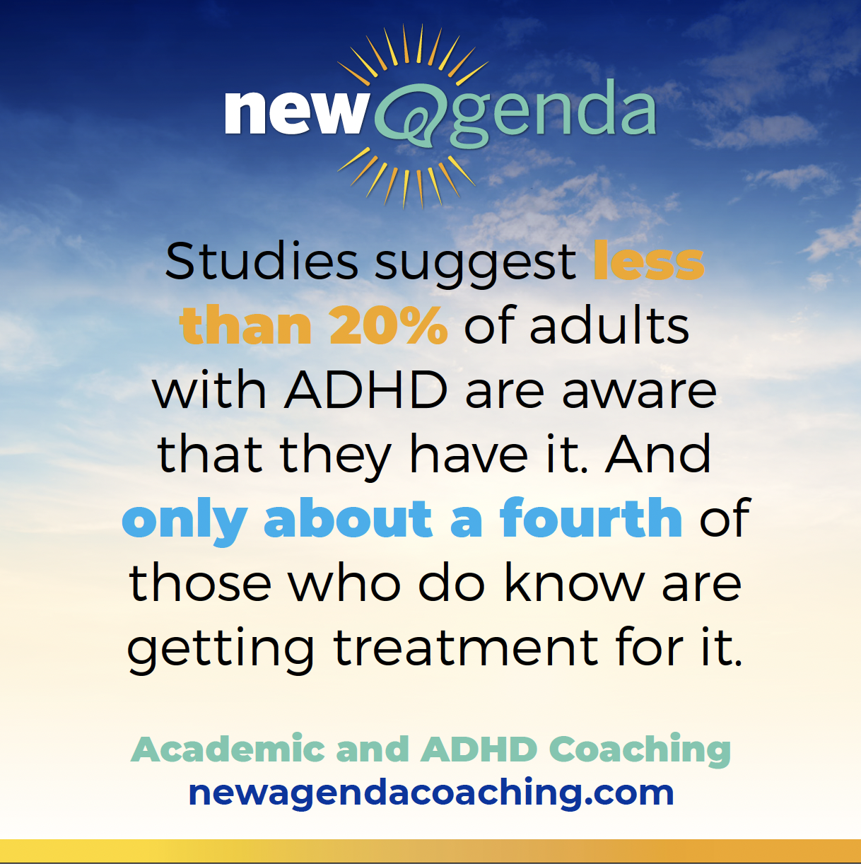 Screenshot 2025-03-17 at 11.21.04 PM.png